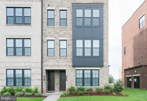 43509 Old Ryan Road, Ashburn, VA MLS: VALO2115248