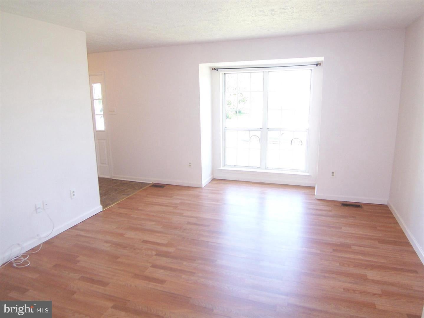 310 HUNTSMAN COURT
