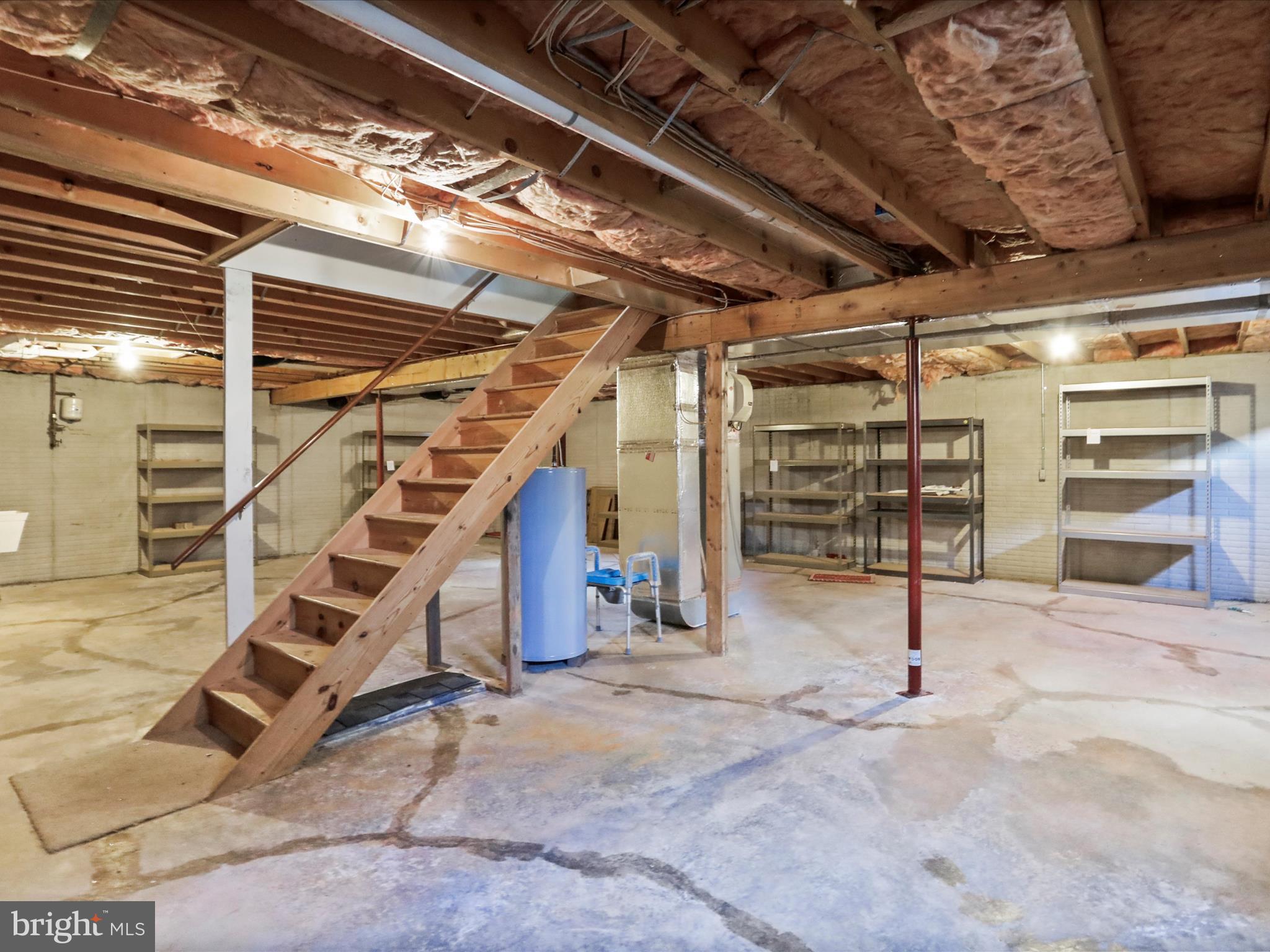 BEECHWOOD - Residential