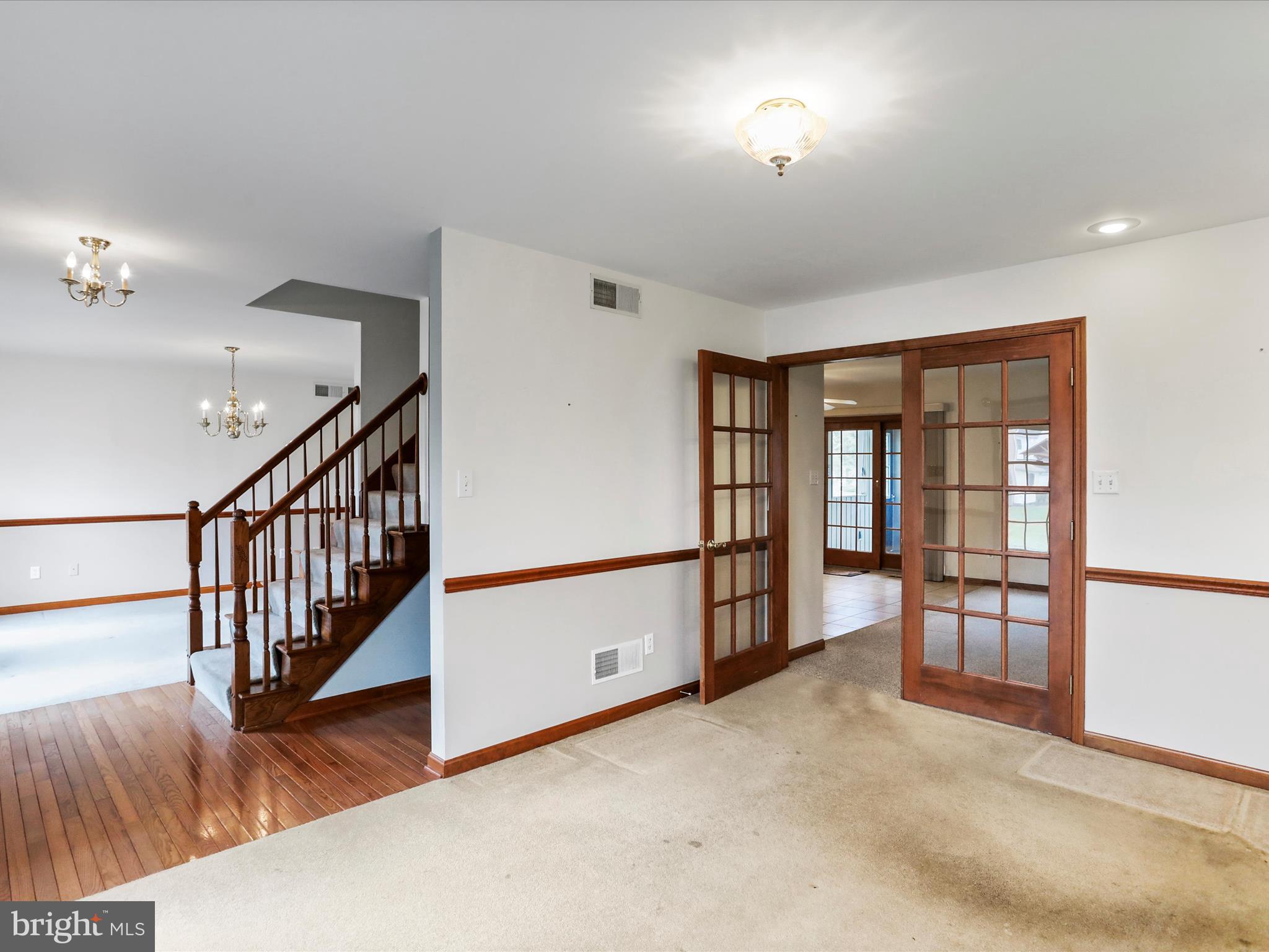 BEECHWOOD - Residential