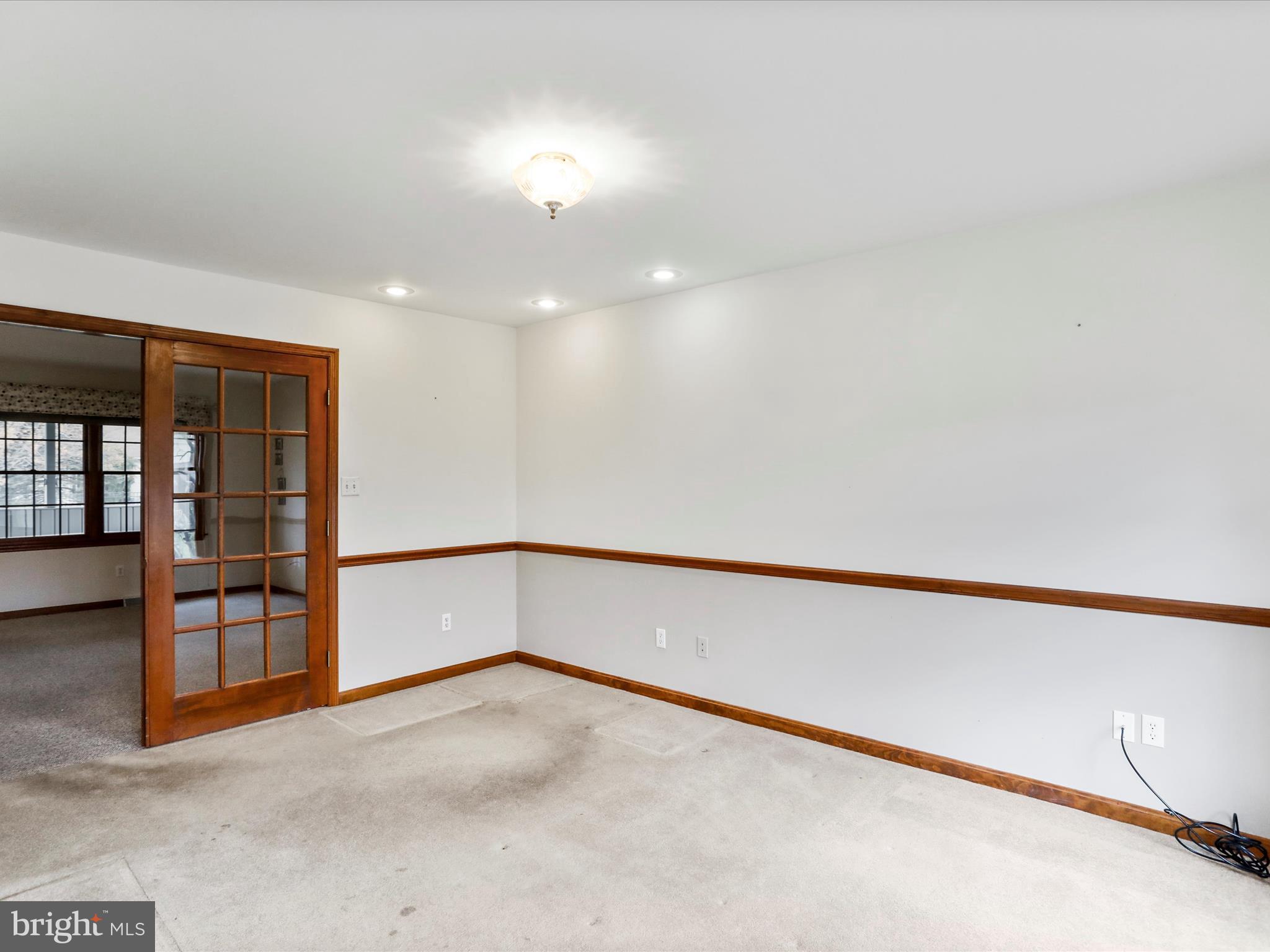 BEECHWOOD - Residential