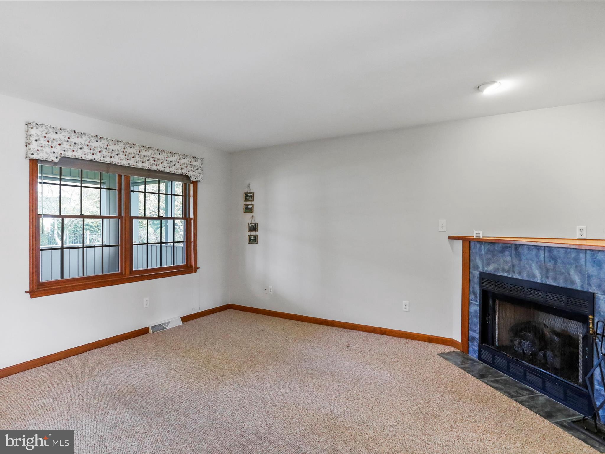 BEECHWOOD - Residential