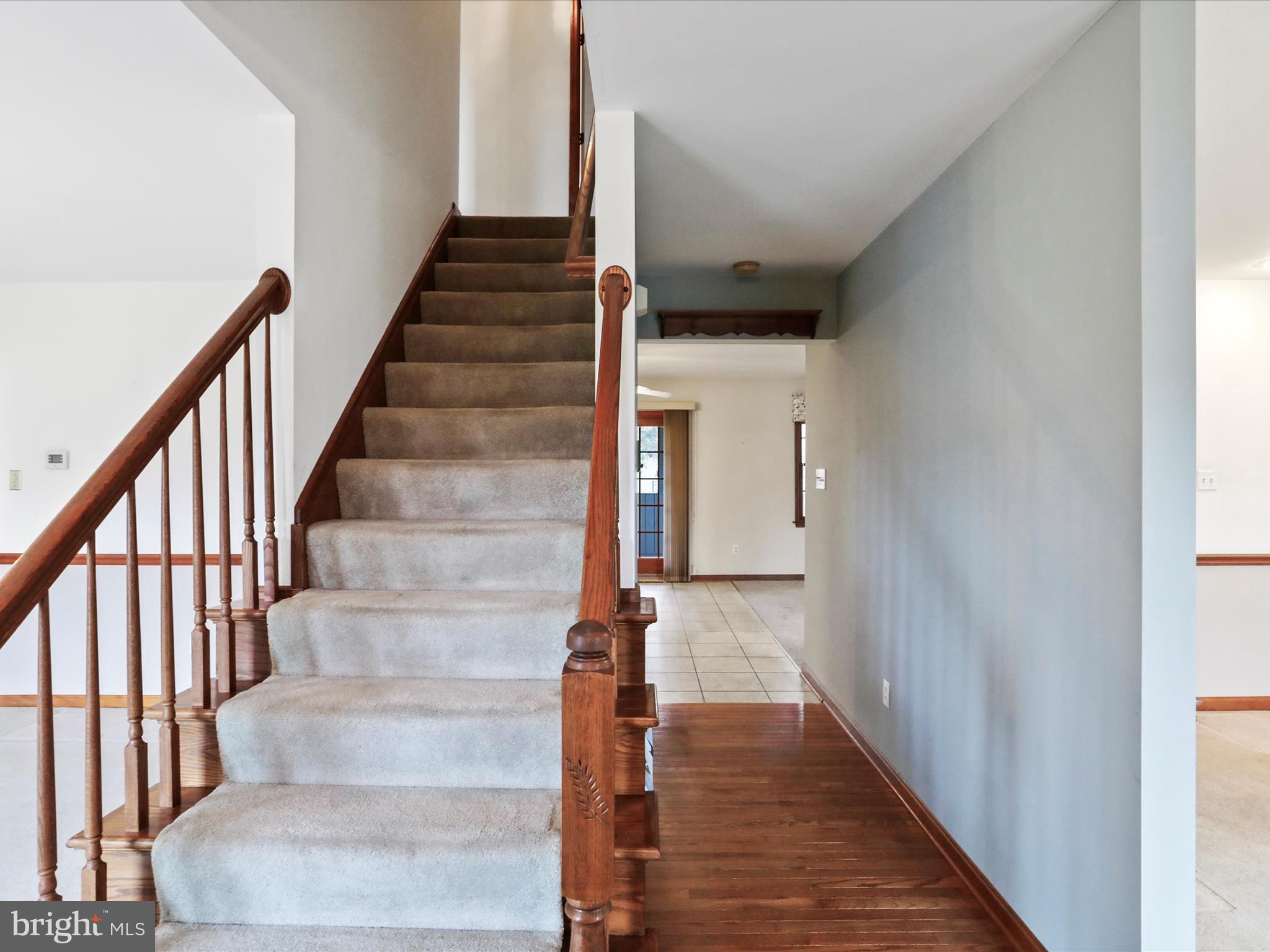 BEECHWOOD - Residential