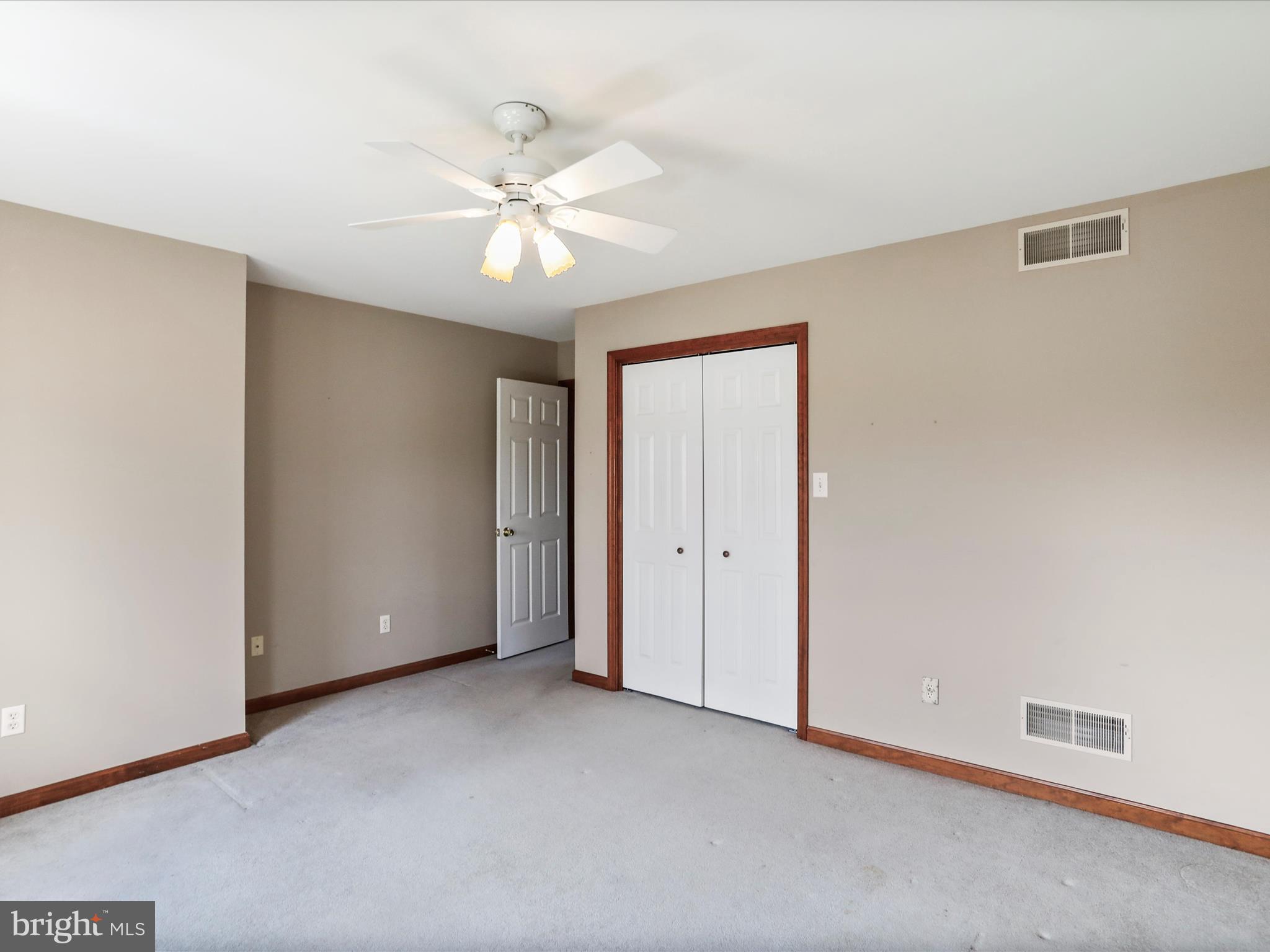 BEECHWOOD - Residential