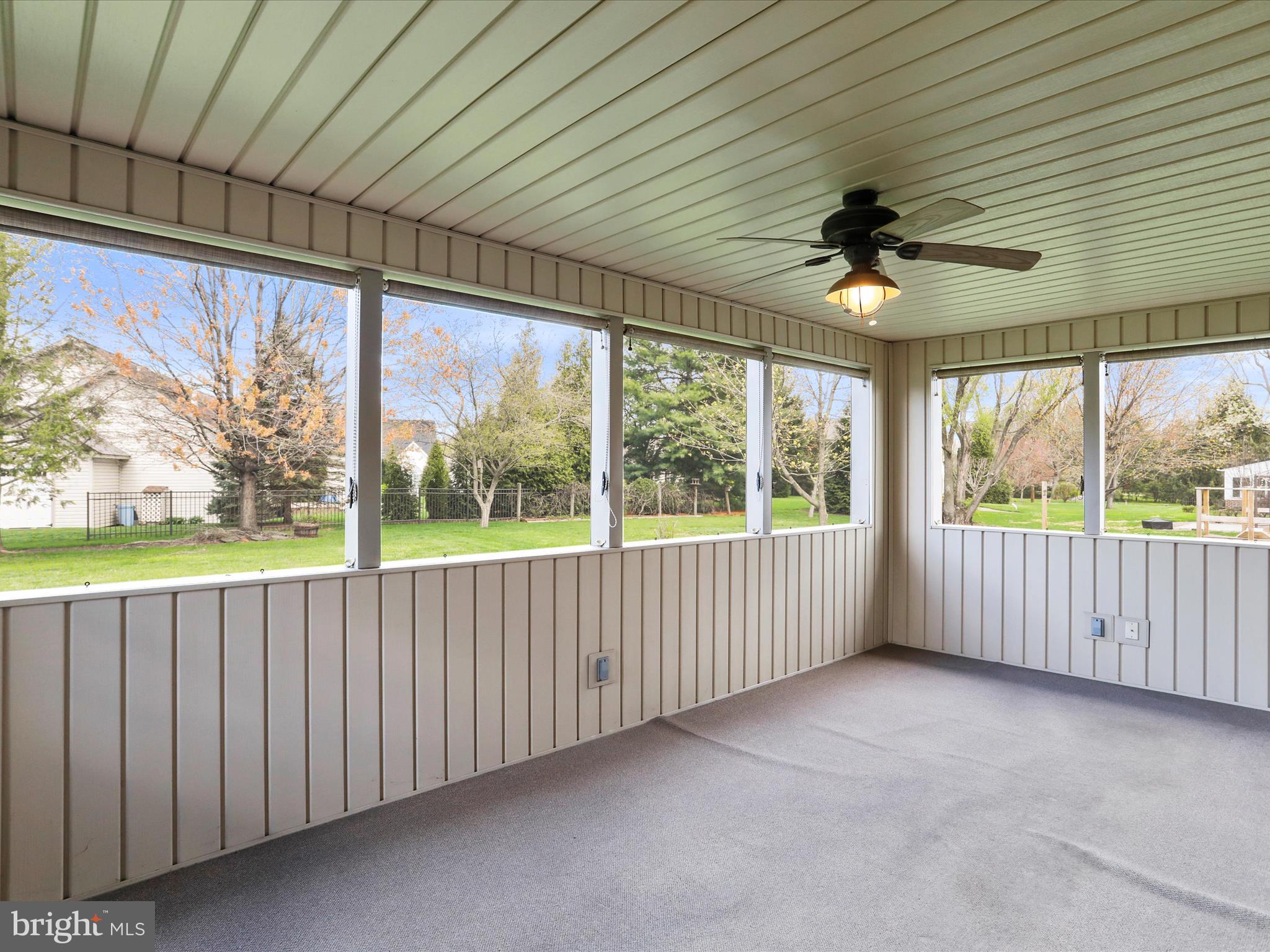 BEECHWOOD - Residential