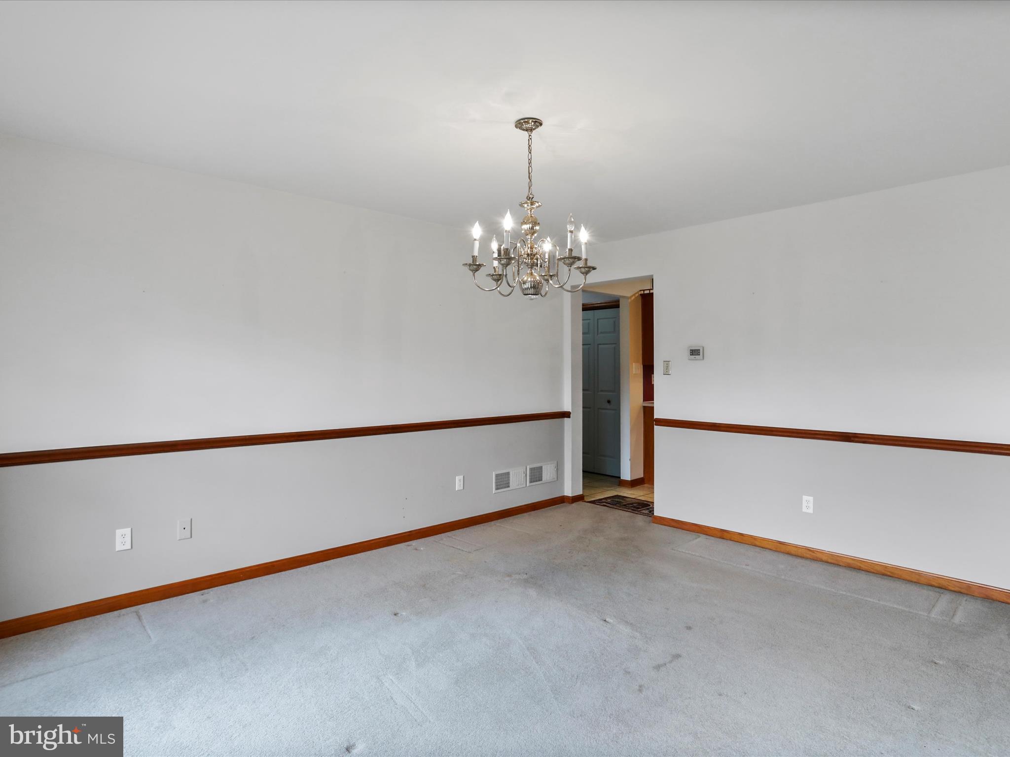 BEECHWOOD - Residential