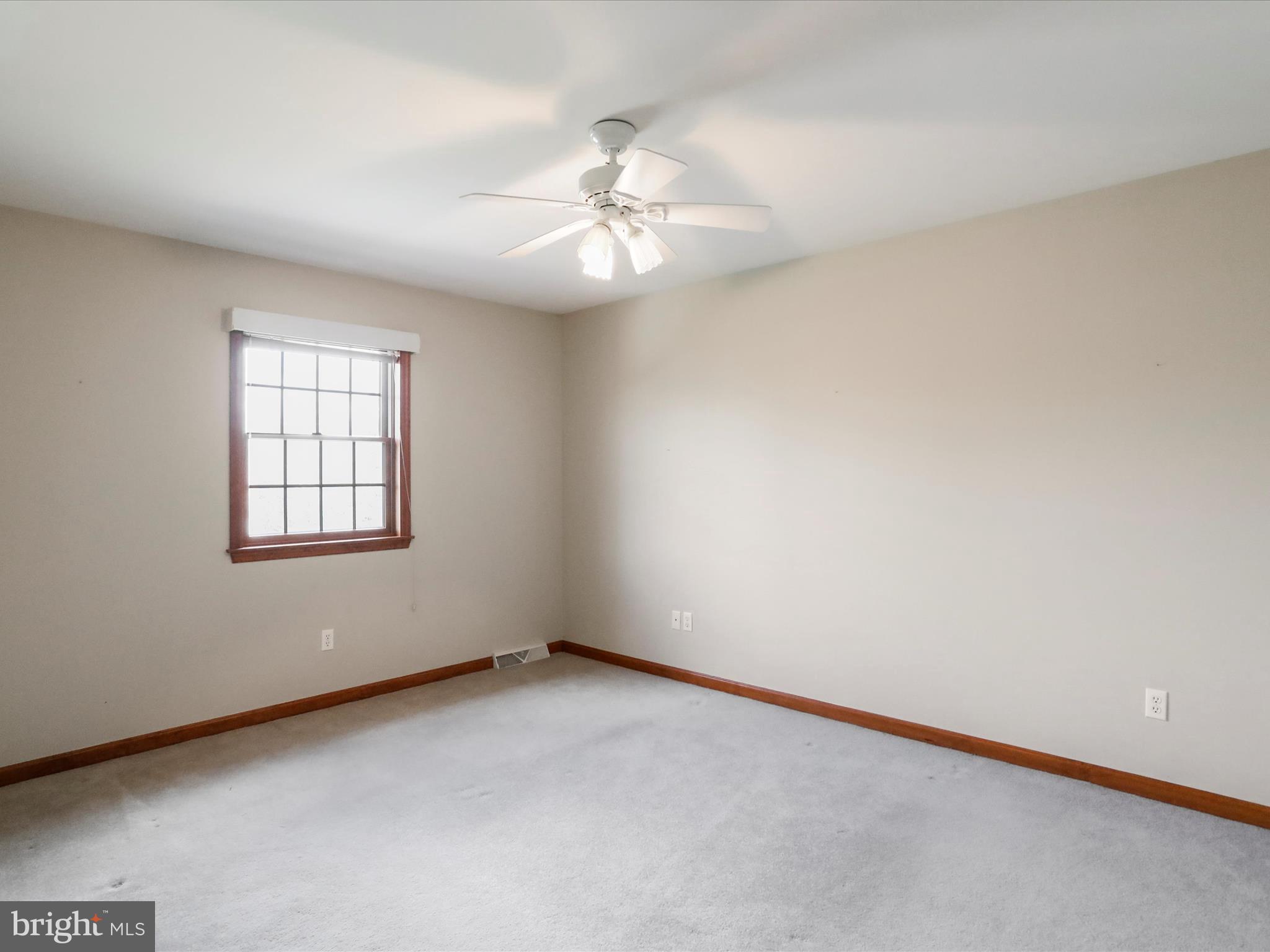 BEECHWOOD - Residential