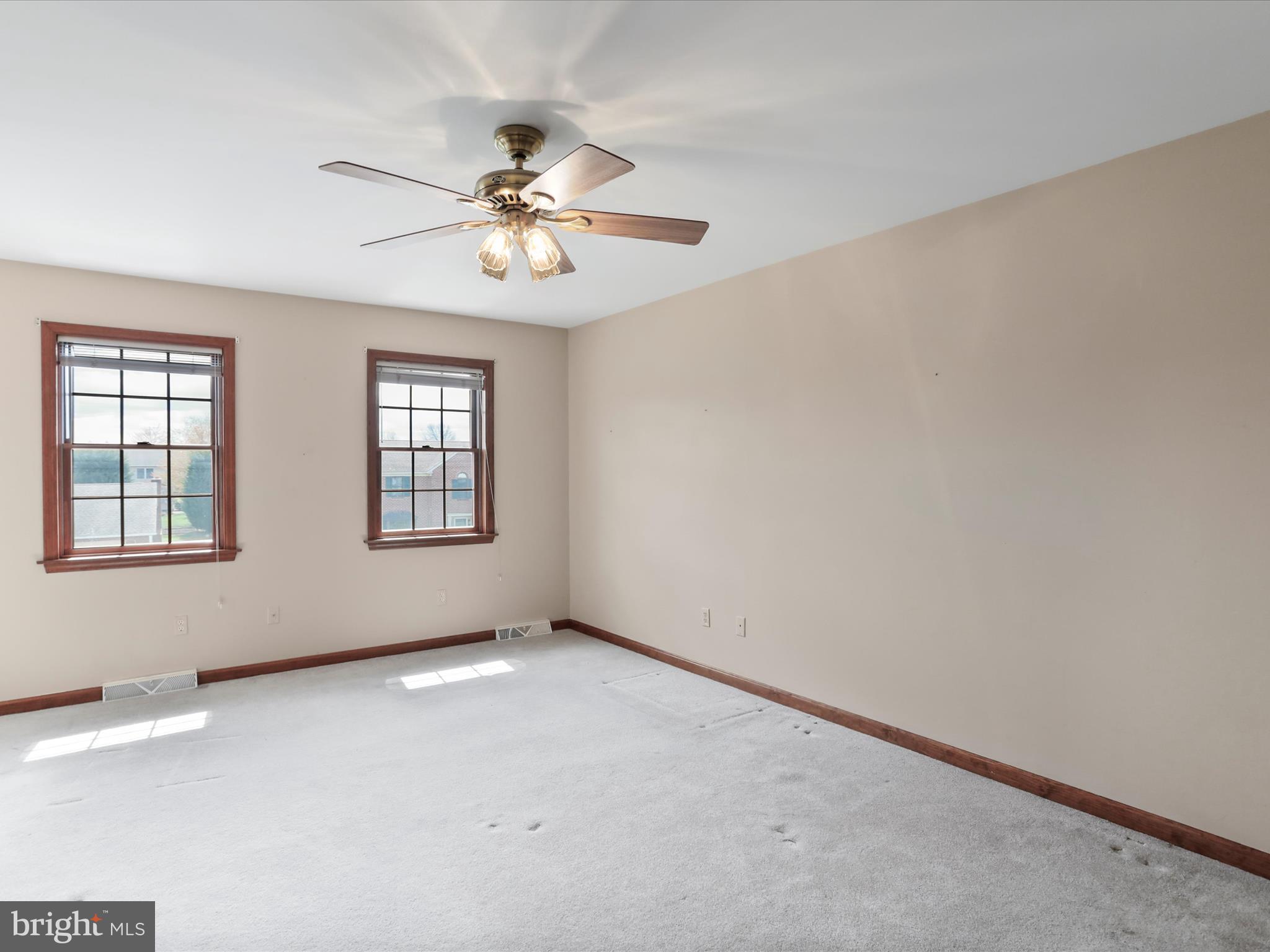 BEECHWOOD - Residential