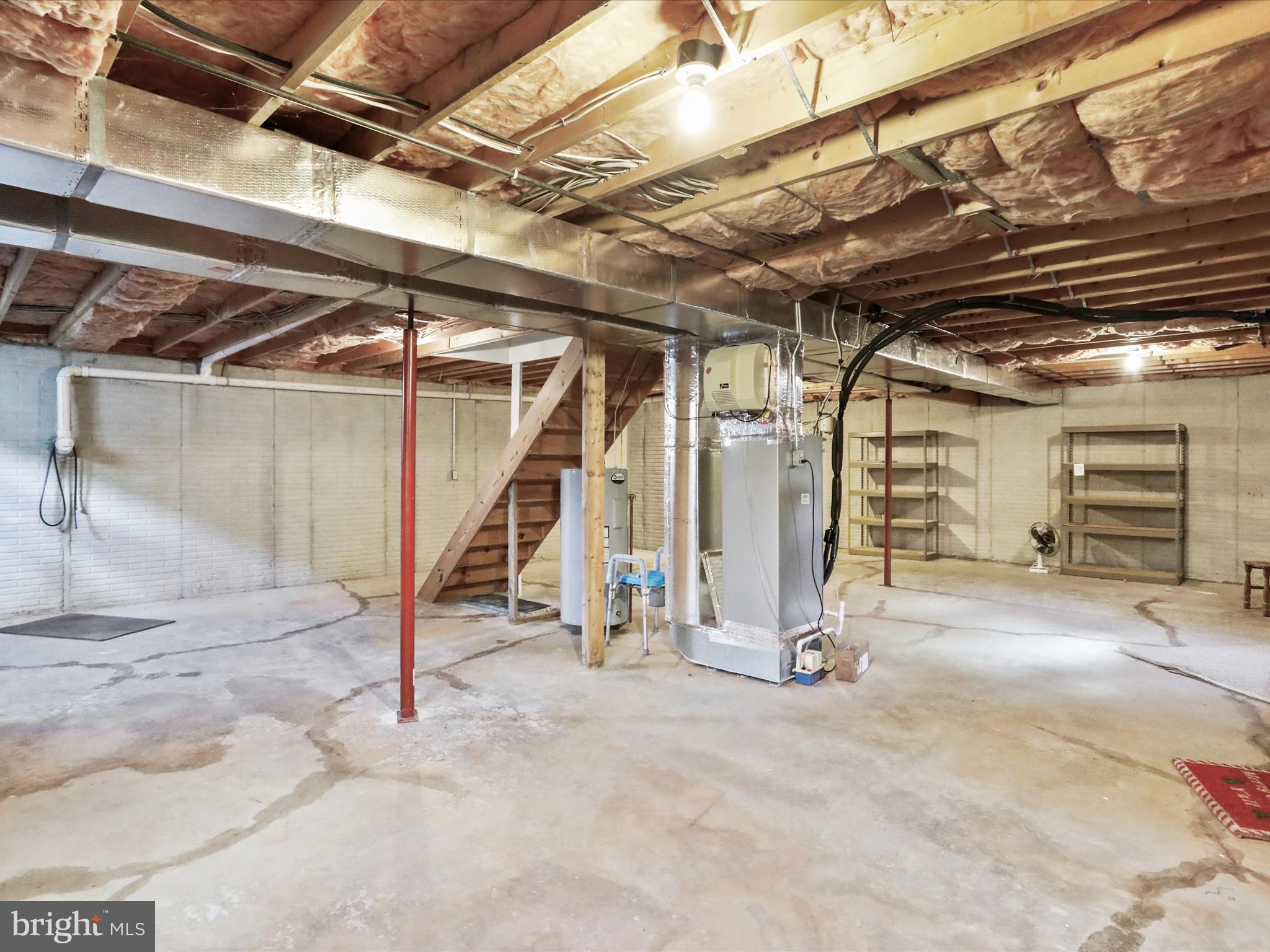 BEECHWOOD - Residential