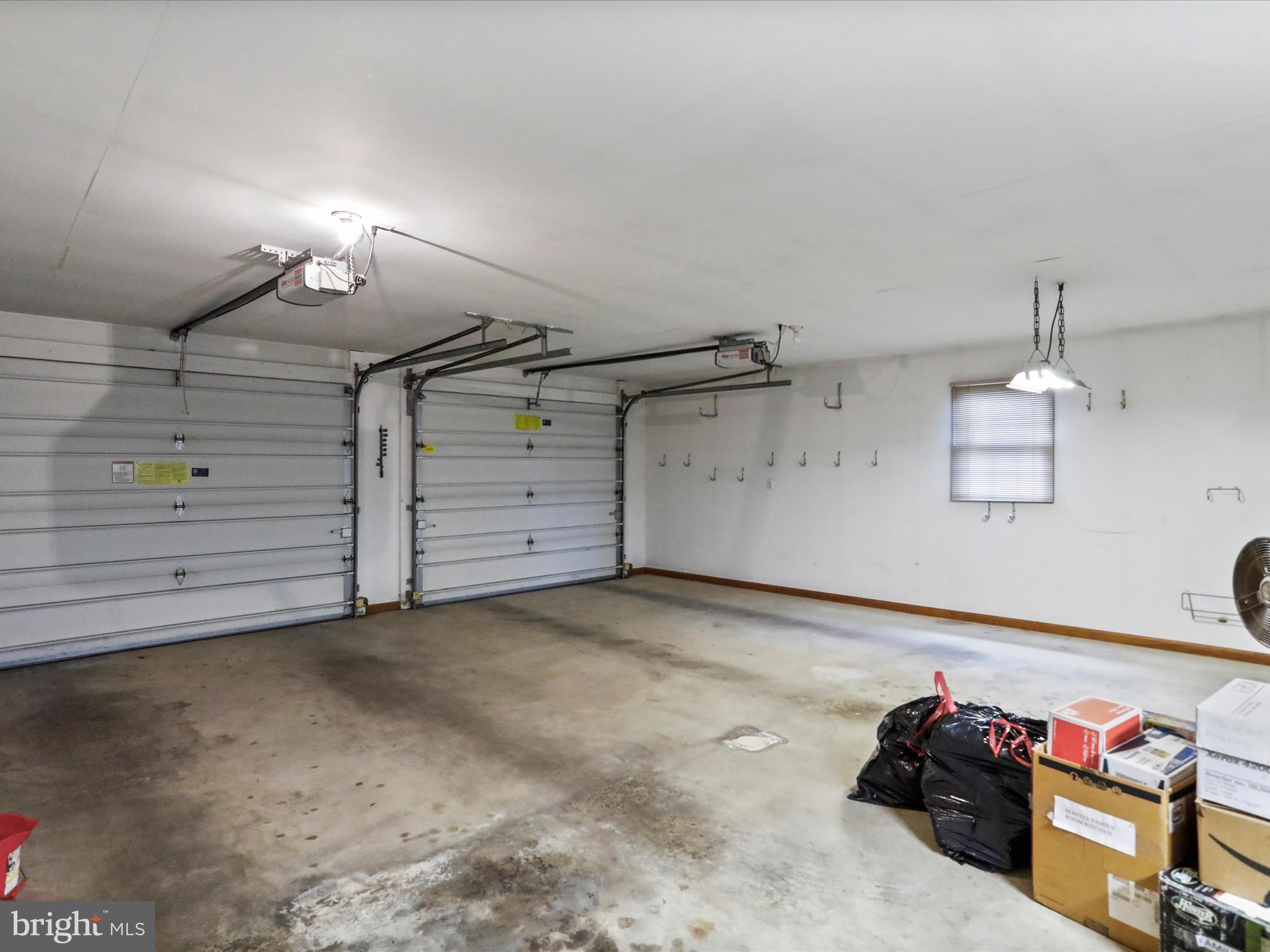 BEECHWOOD - Residential