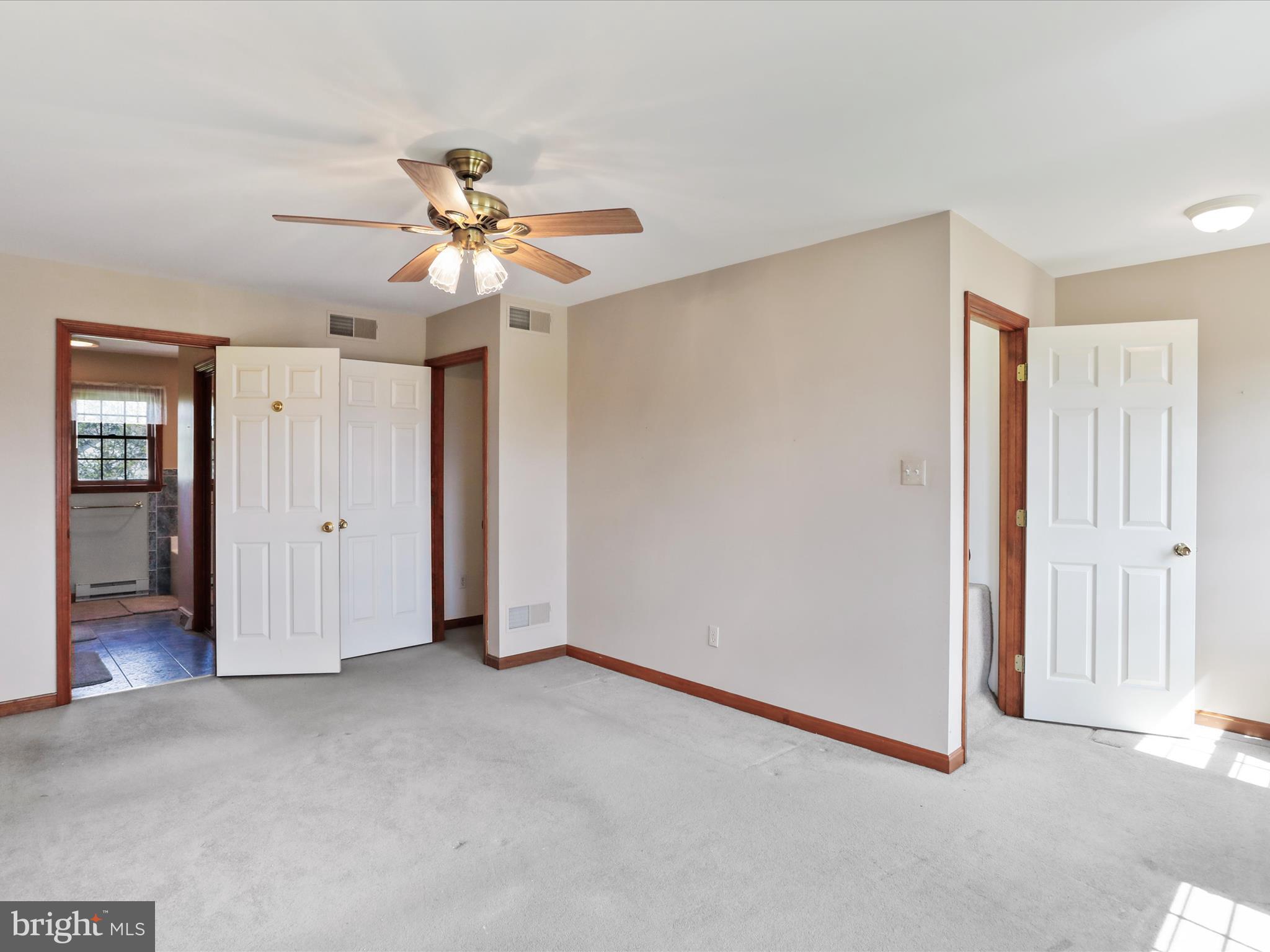 BEECHWOOD - Residential