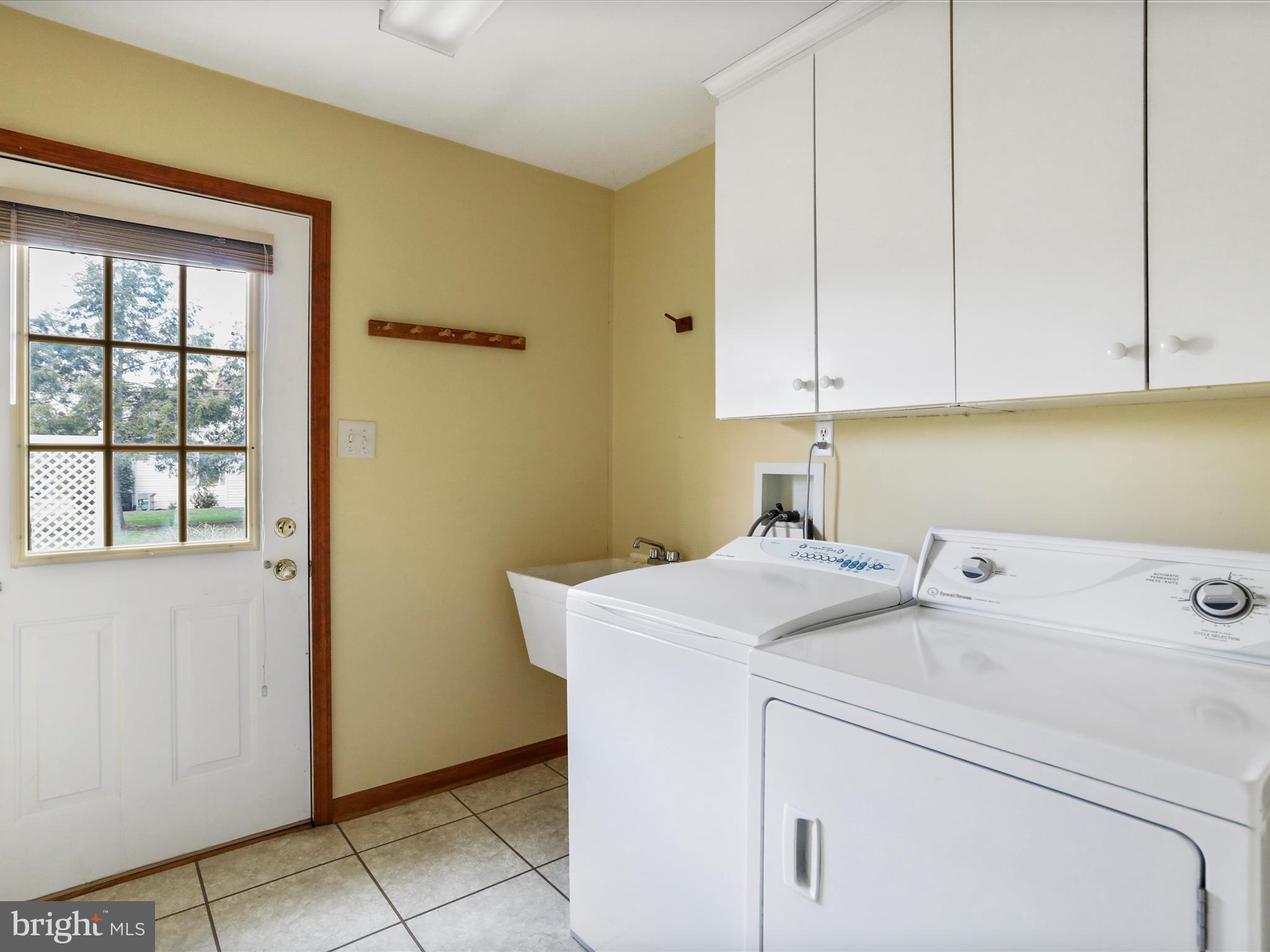 BEECHWOOD - Residential