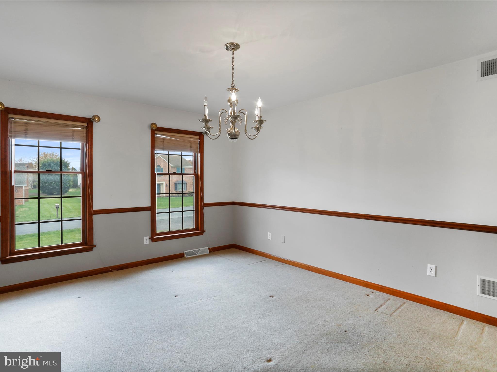 BEECHWOOD - Residential