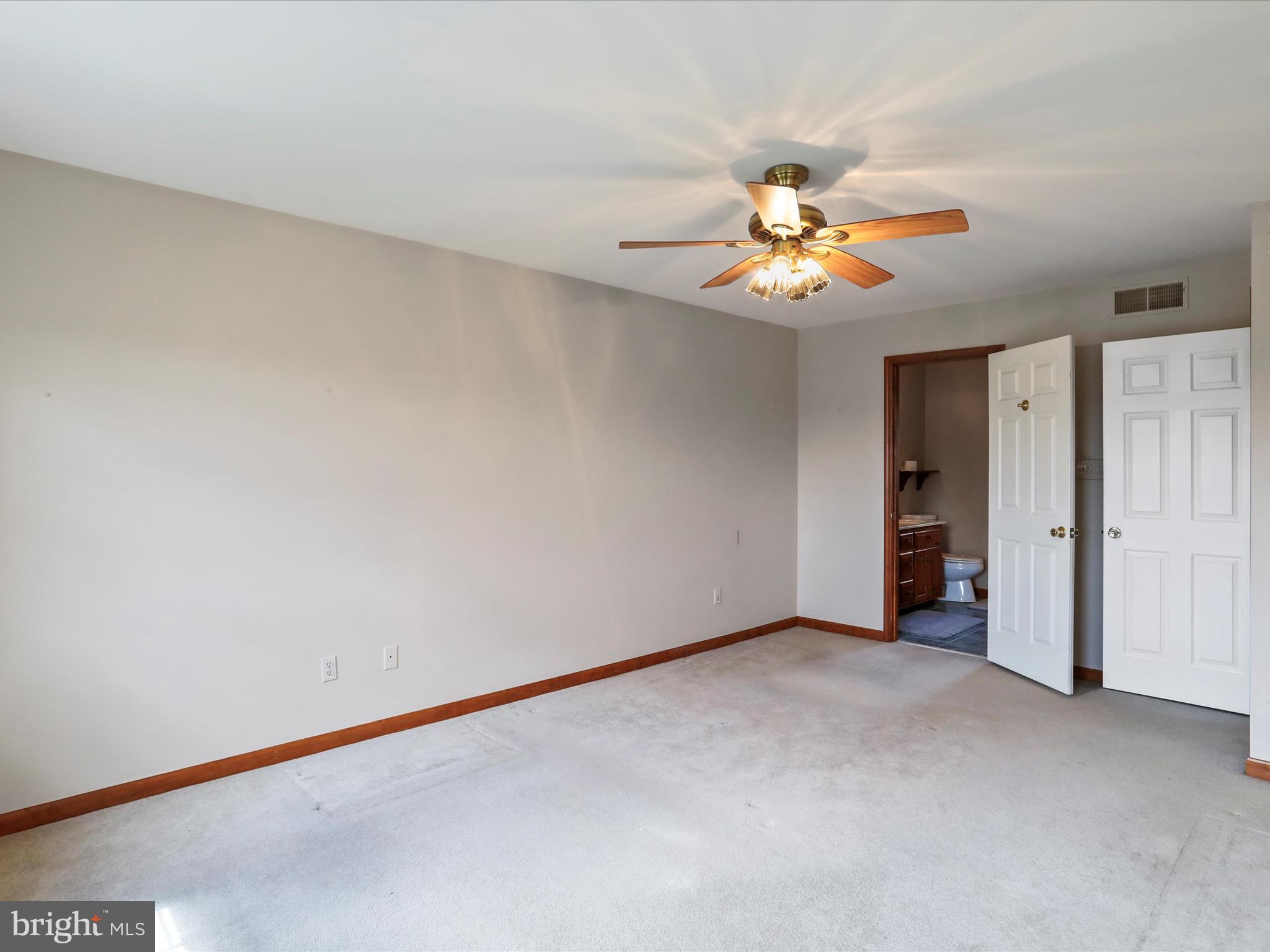 BEECHWOOD - Residential