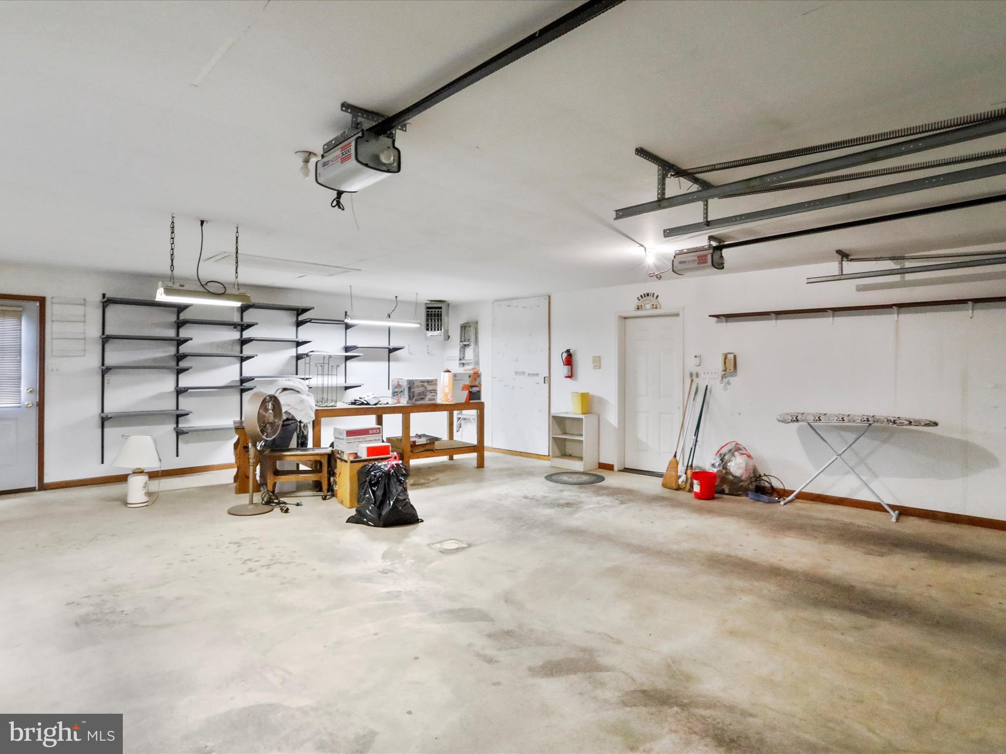 BEECHWOOD - Residential