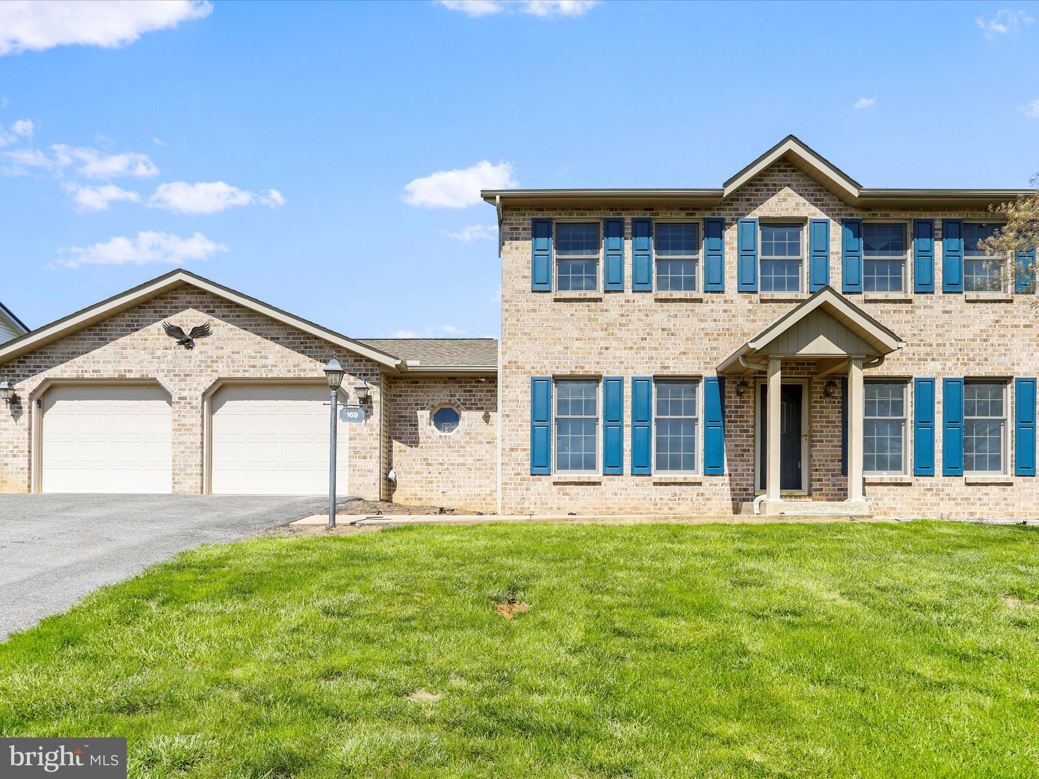 BEECHWOOD - Residential