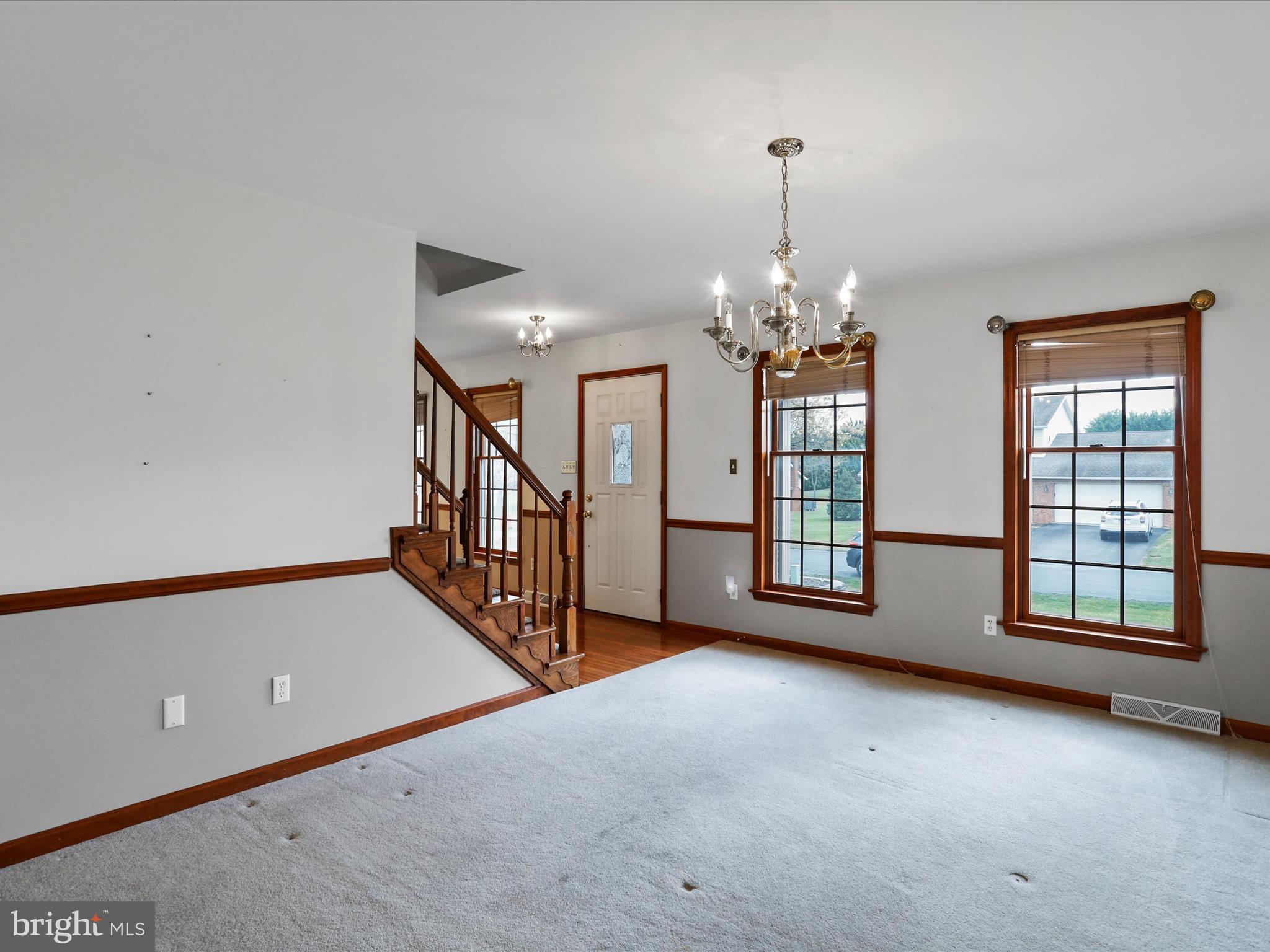 BEECHWOOD - Residential