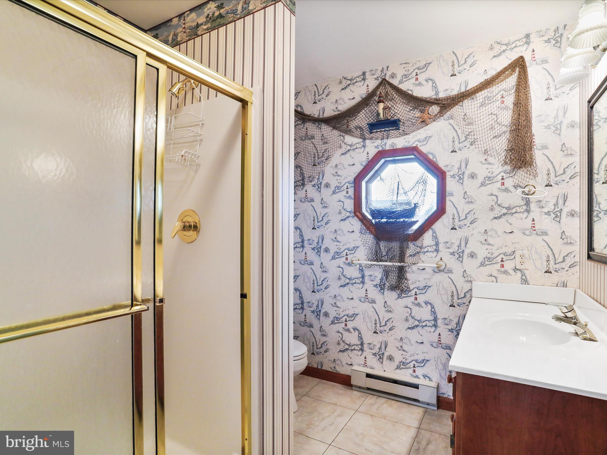 BEECHWOOD - Residential