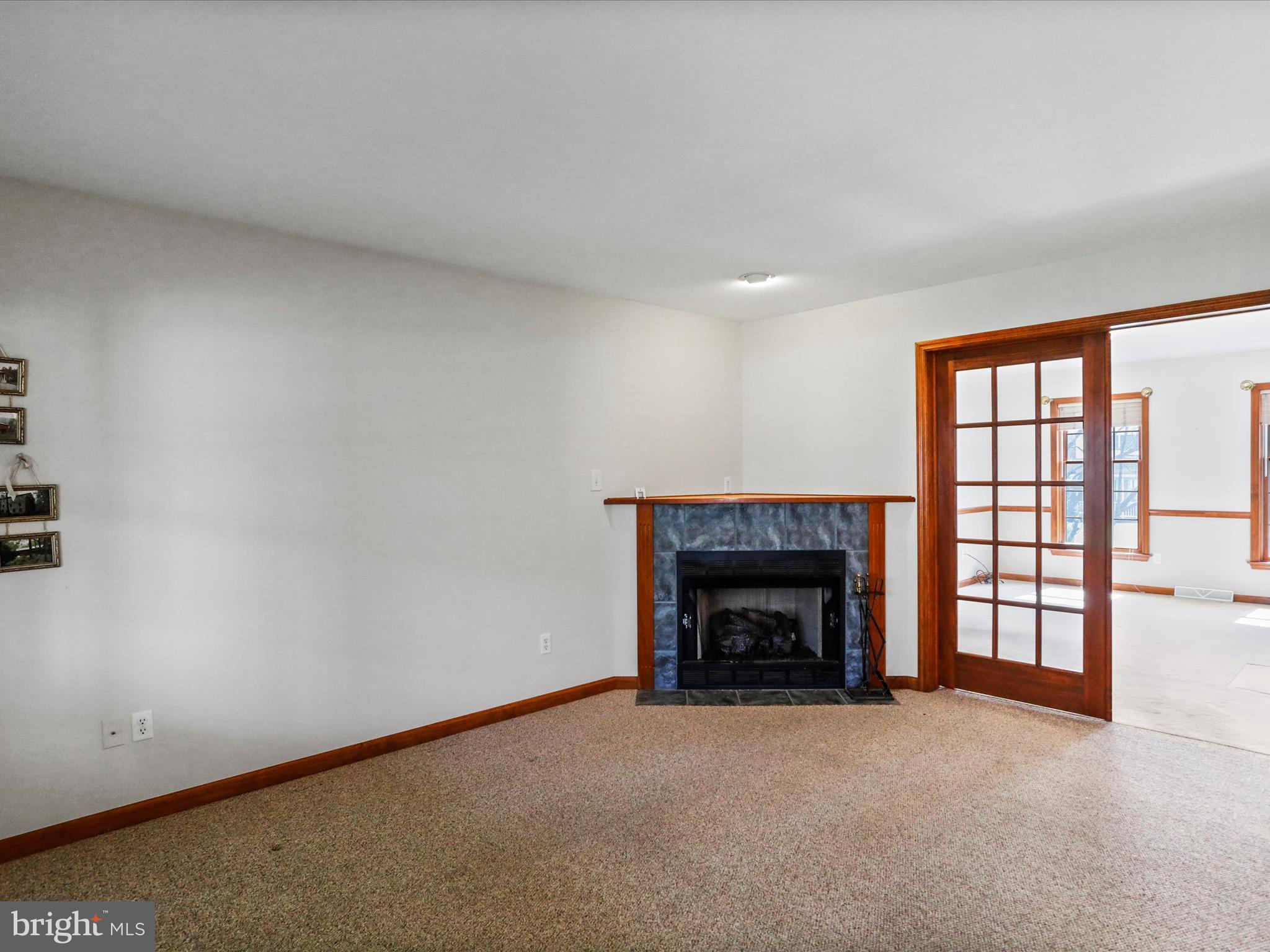 BEECHWOOD - Residential