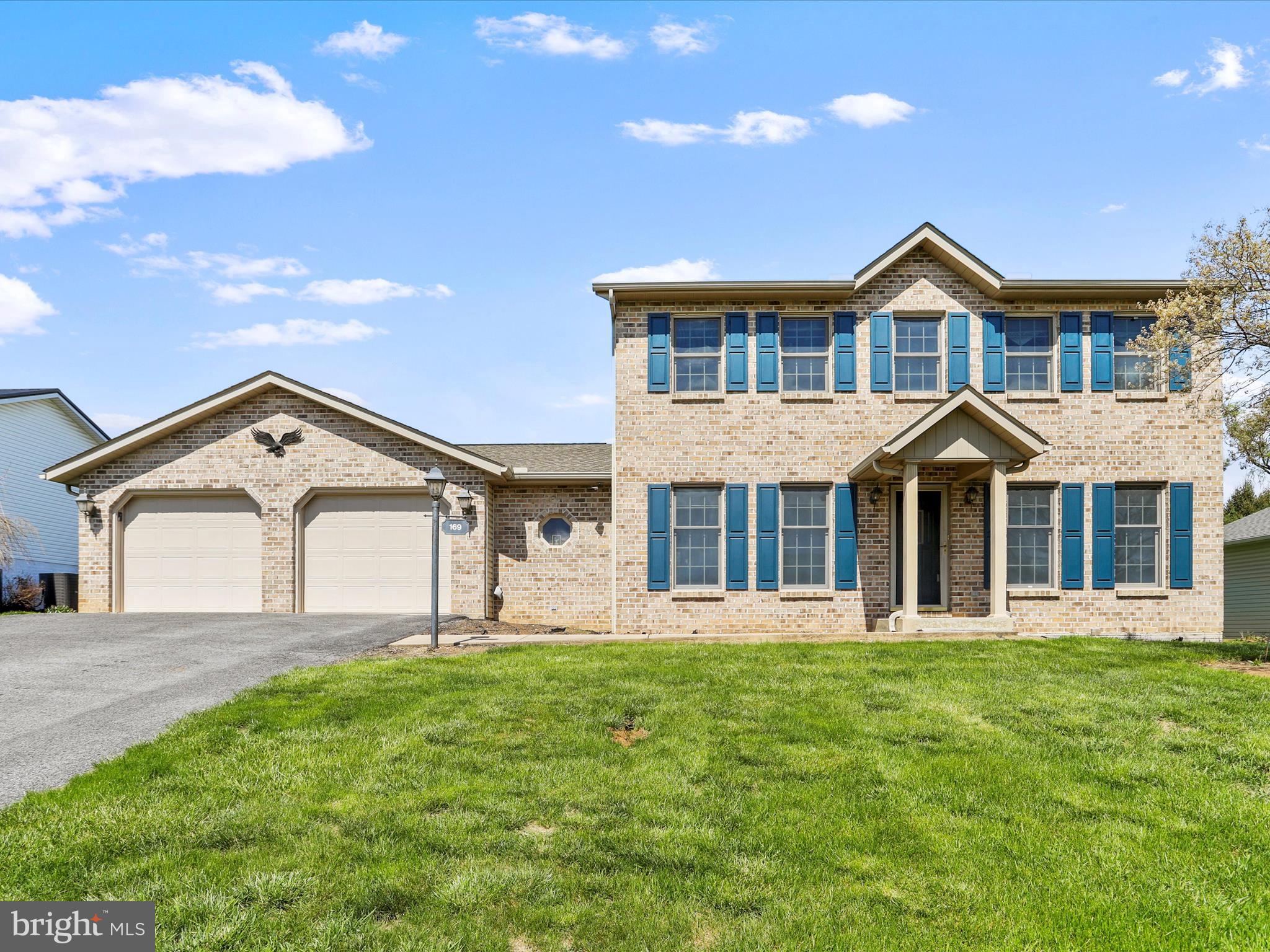 BEECHWOOD - Residential