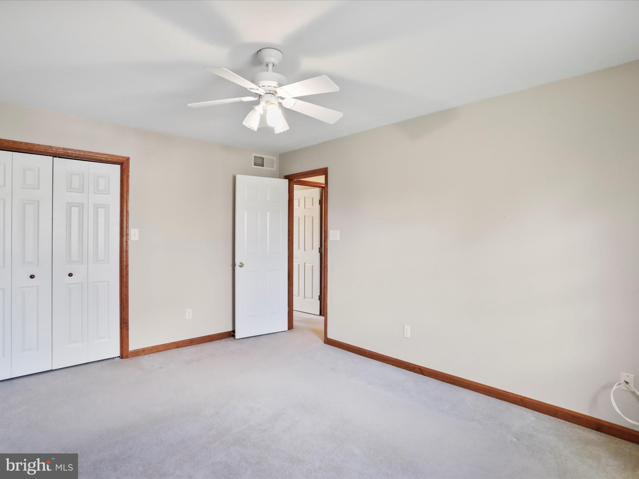 BEECHWOOD - Residential