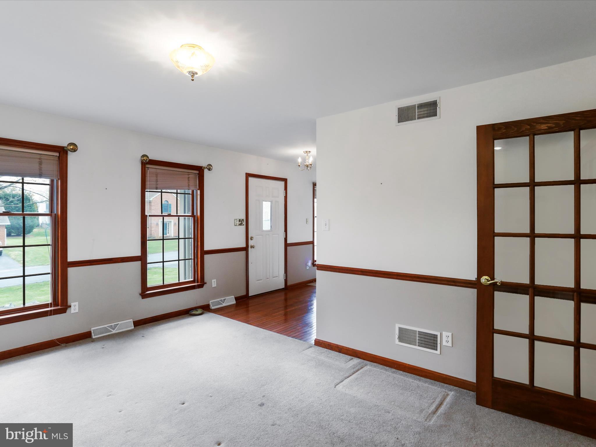 BEECHWOOD - Residential