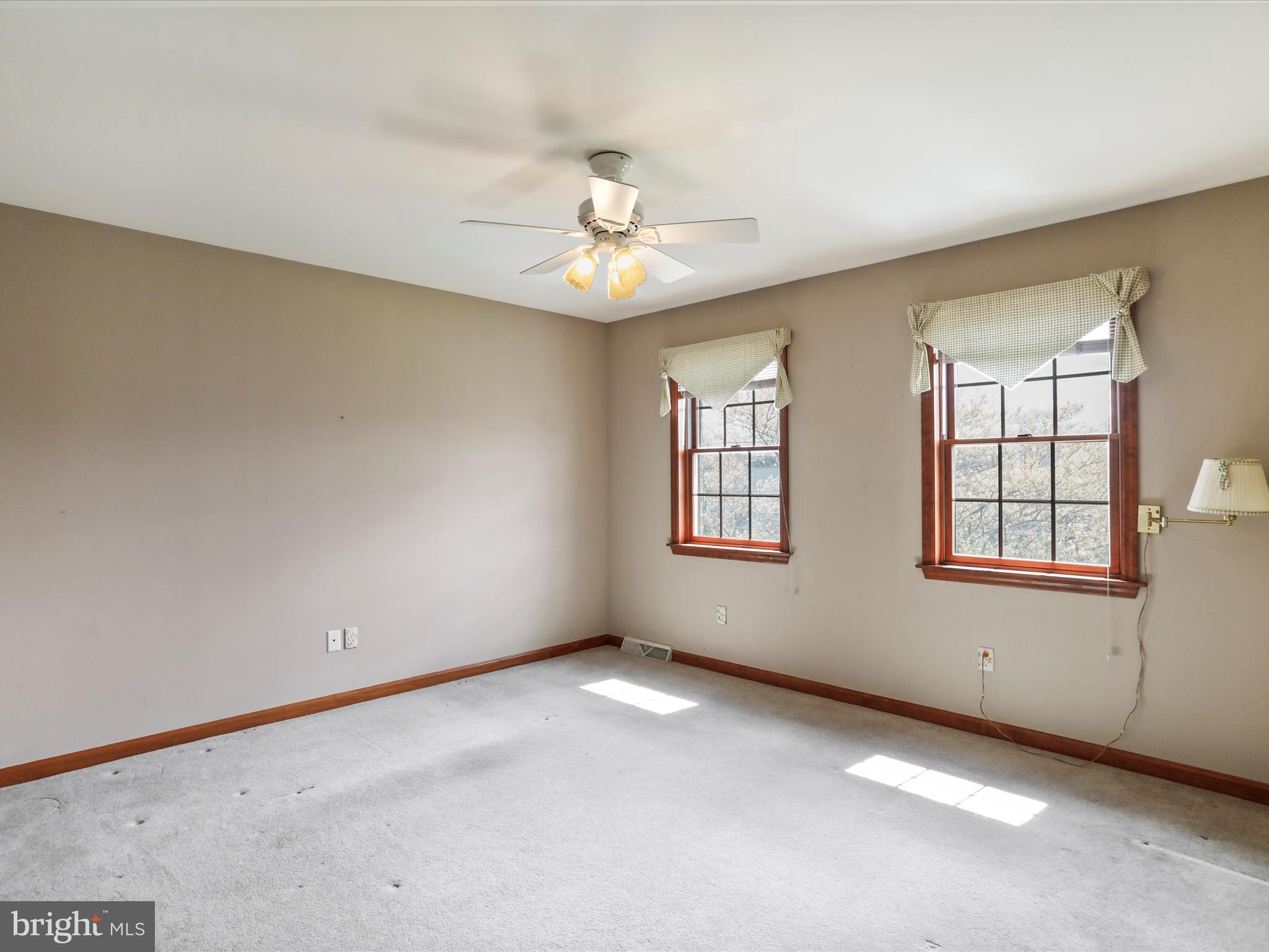 BEECHWOOD - Residential