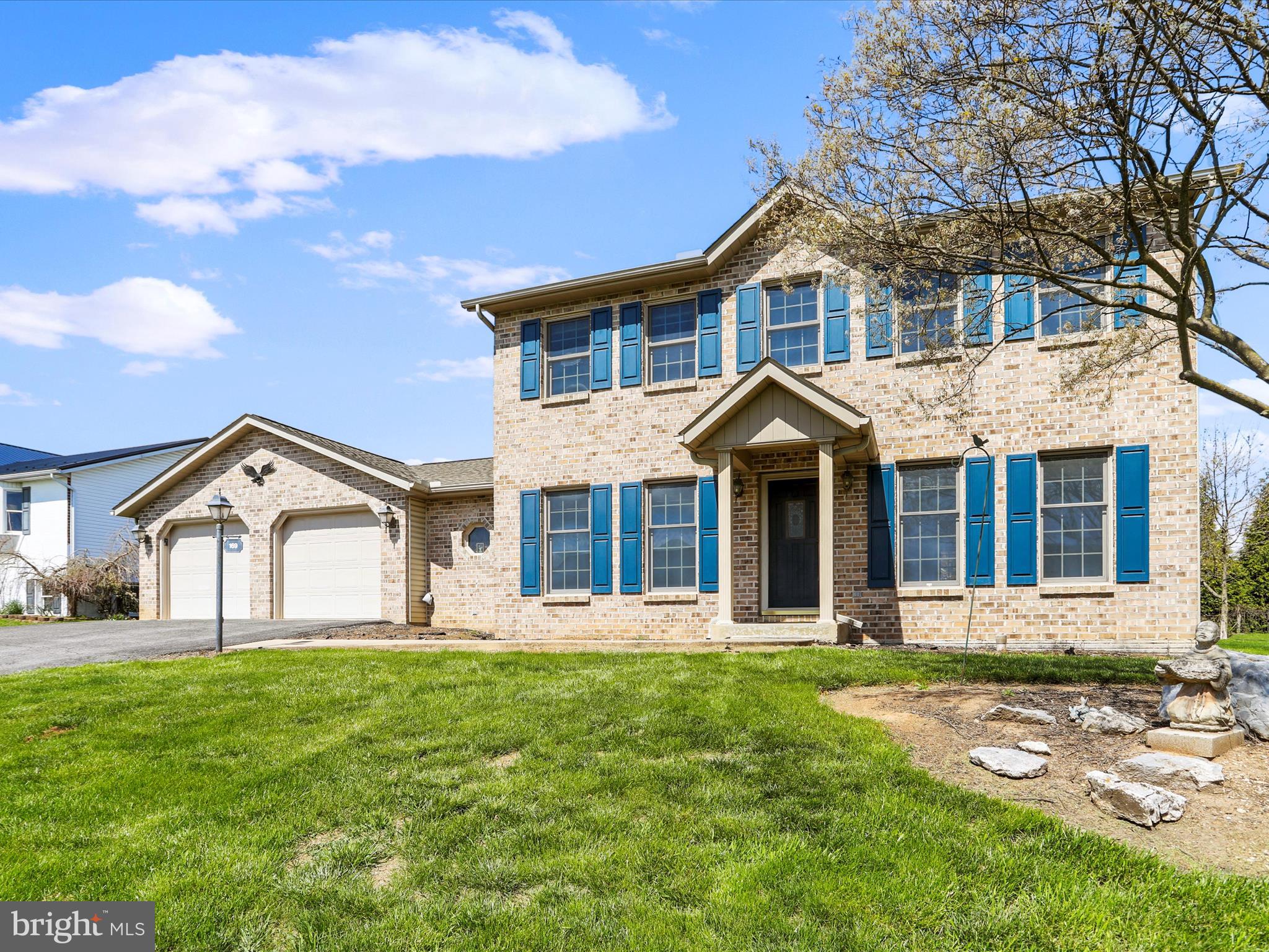 BEECHWOOD - Residential