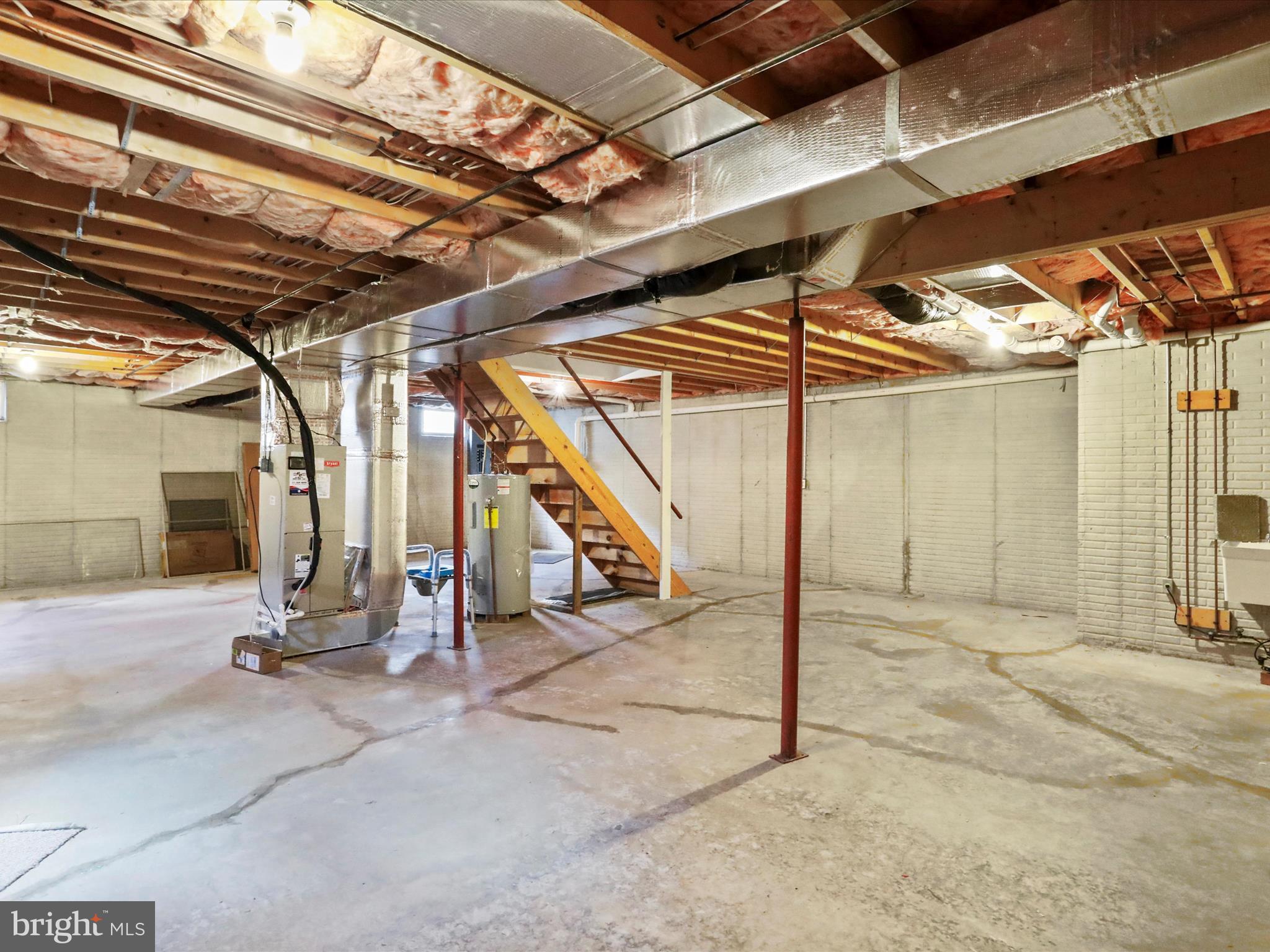 BEECHWOOD - Residential