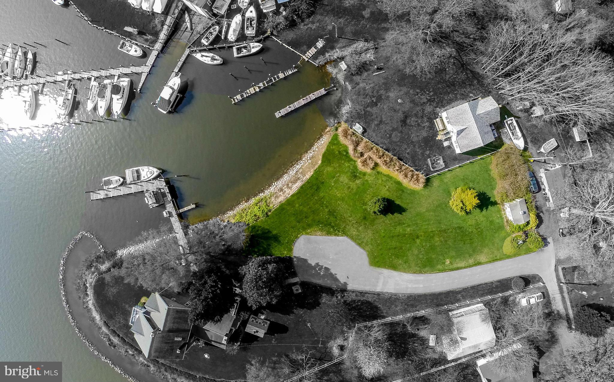 NONE AVAILABLE - Land