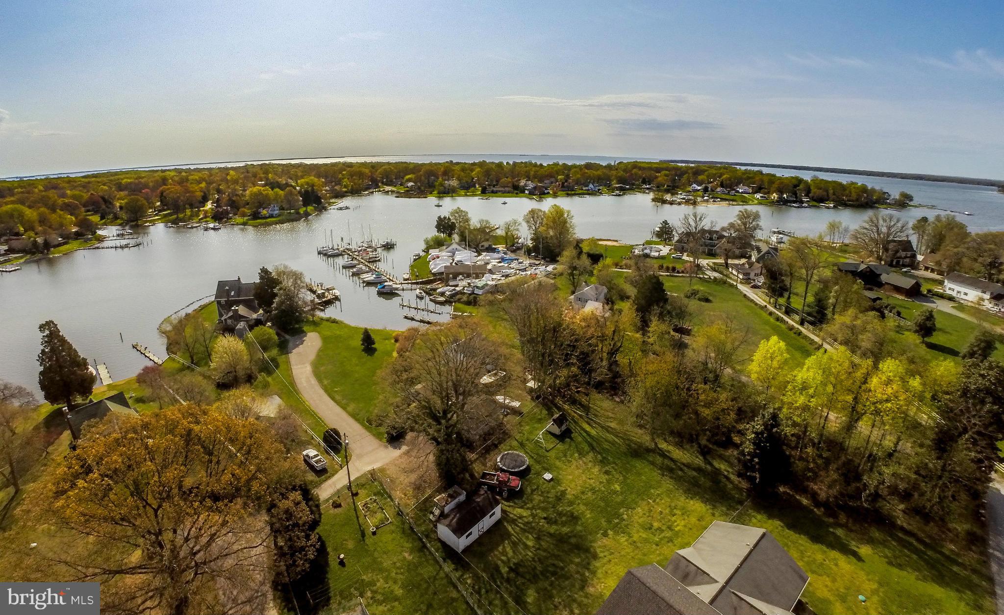 NONE AVAILABLE - Land