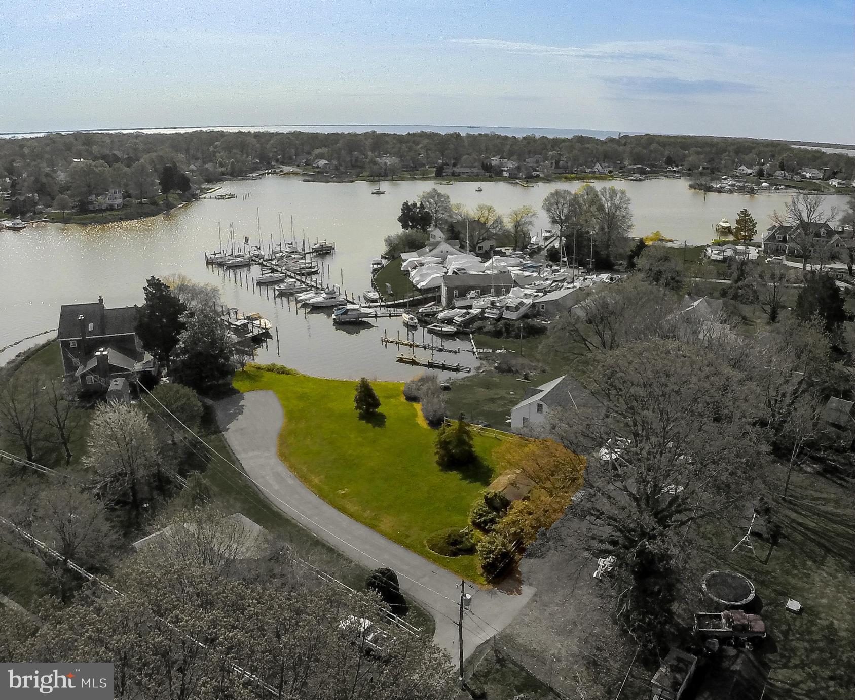 NONE AVAILABLE - Land