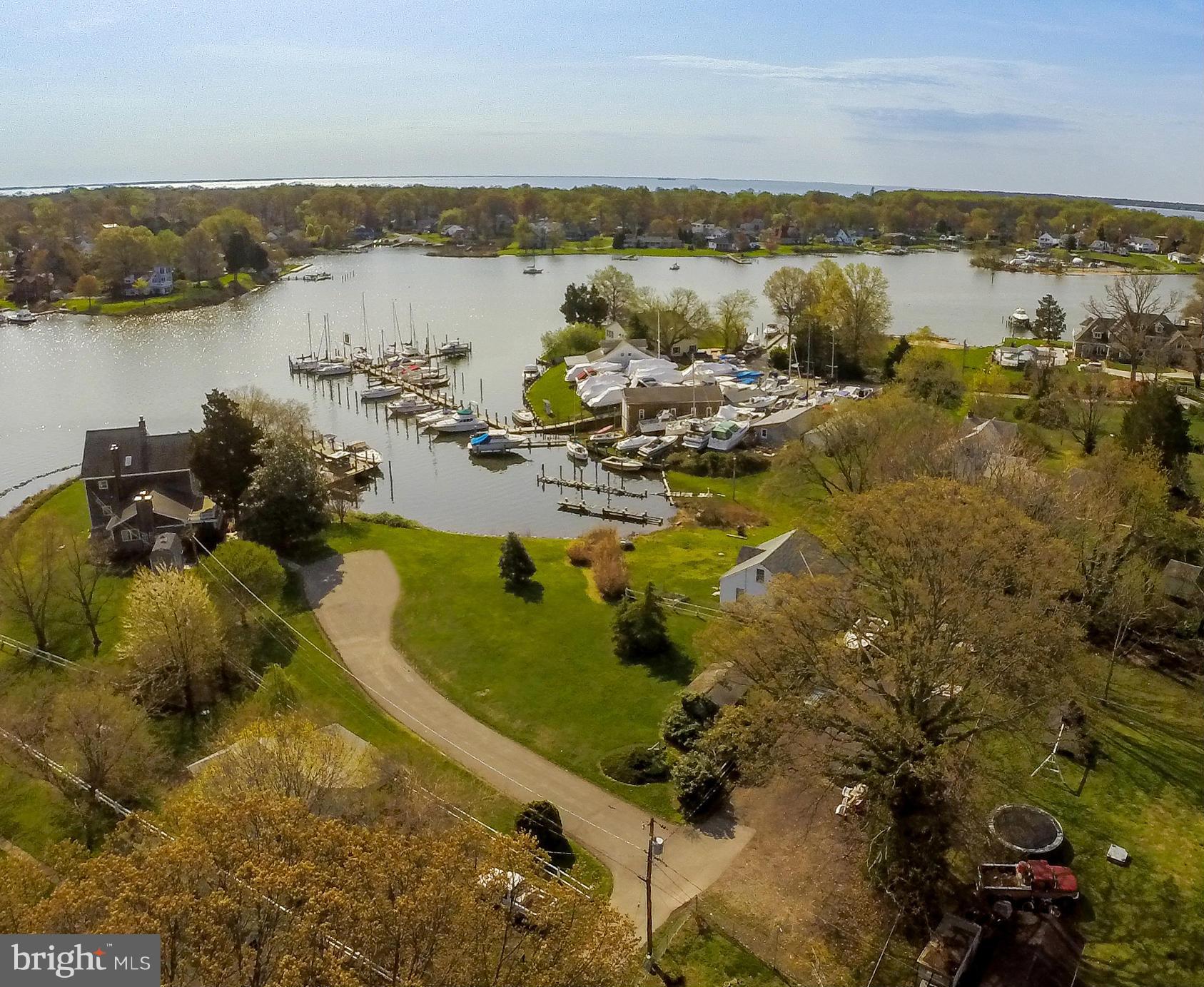 NONE AVAILABLE - Land