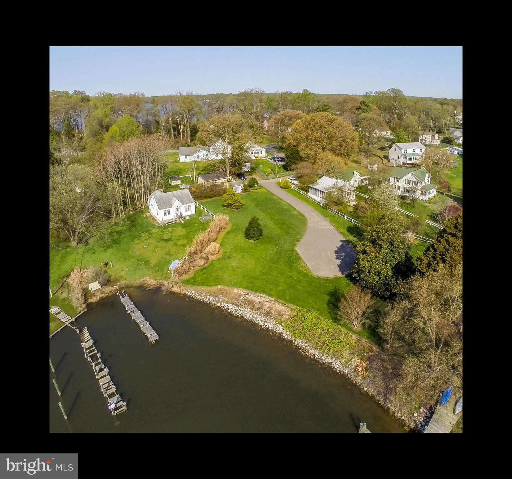 NONE AVAILABLE - Land