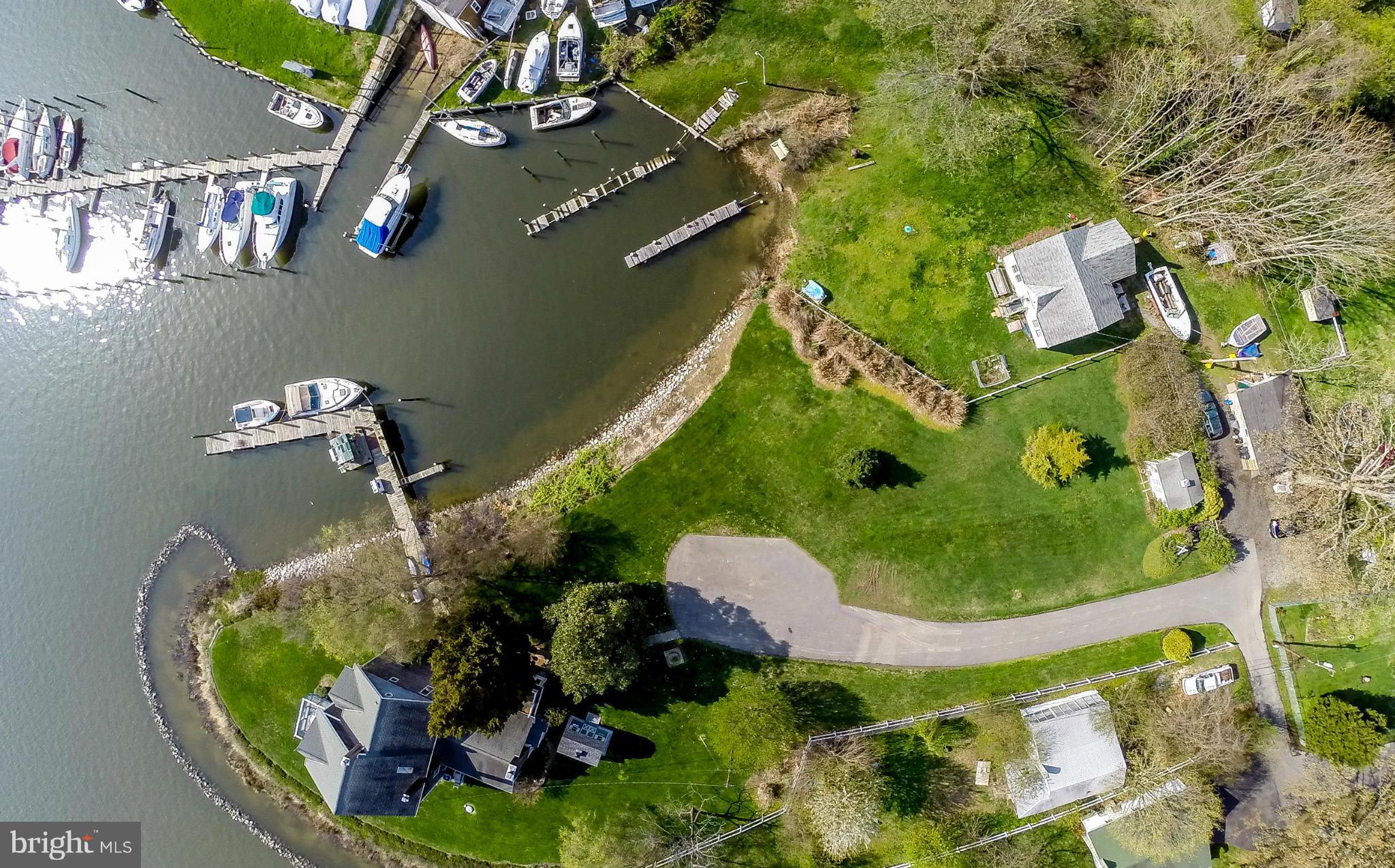 NONE AVAILABLE - Land