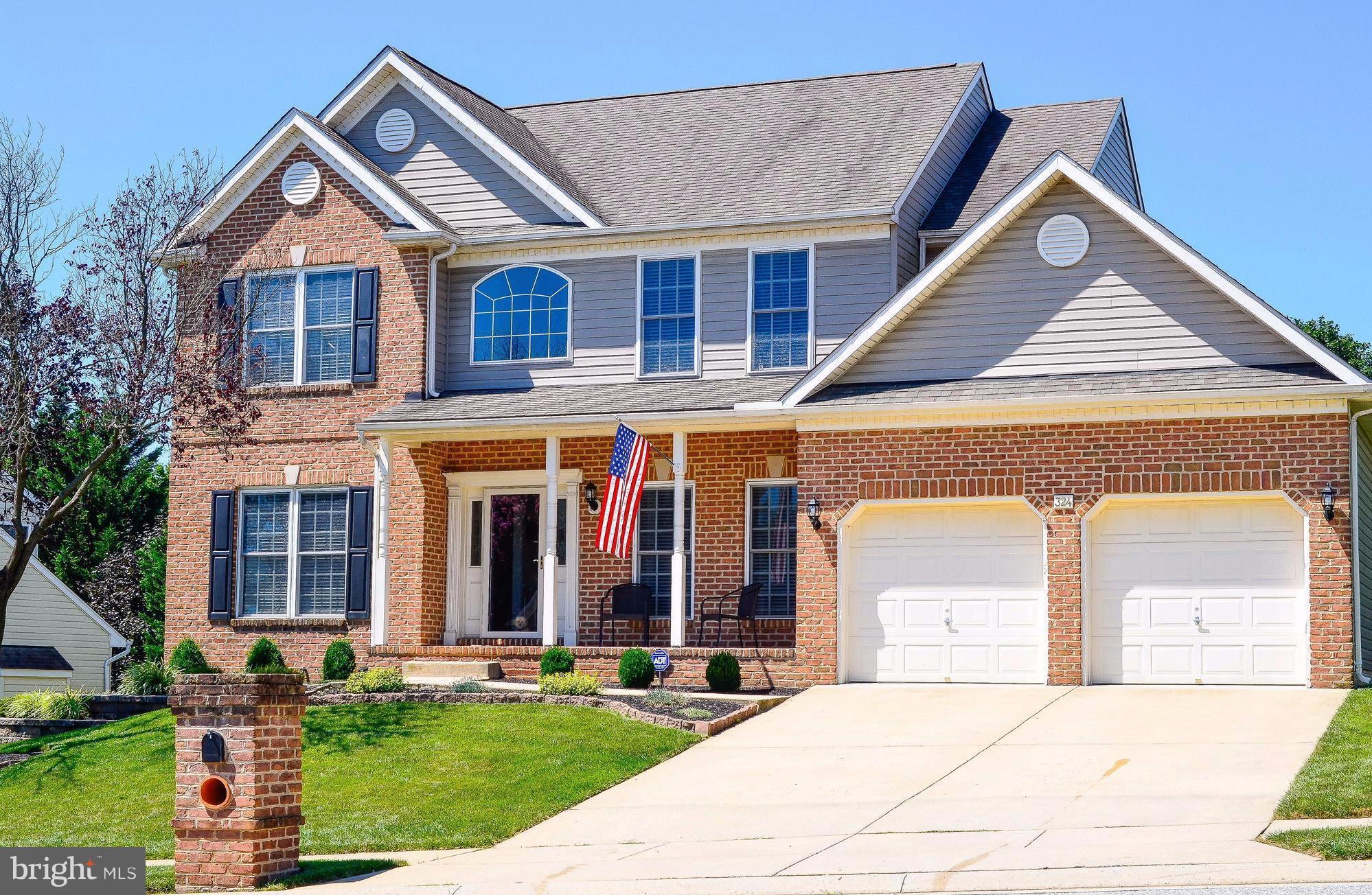 SPENCEOLA FARMS - Residential