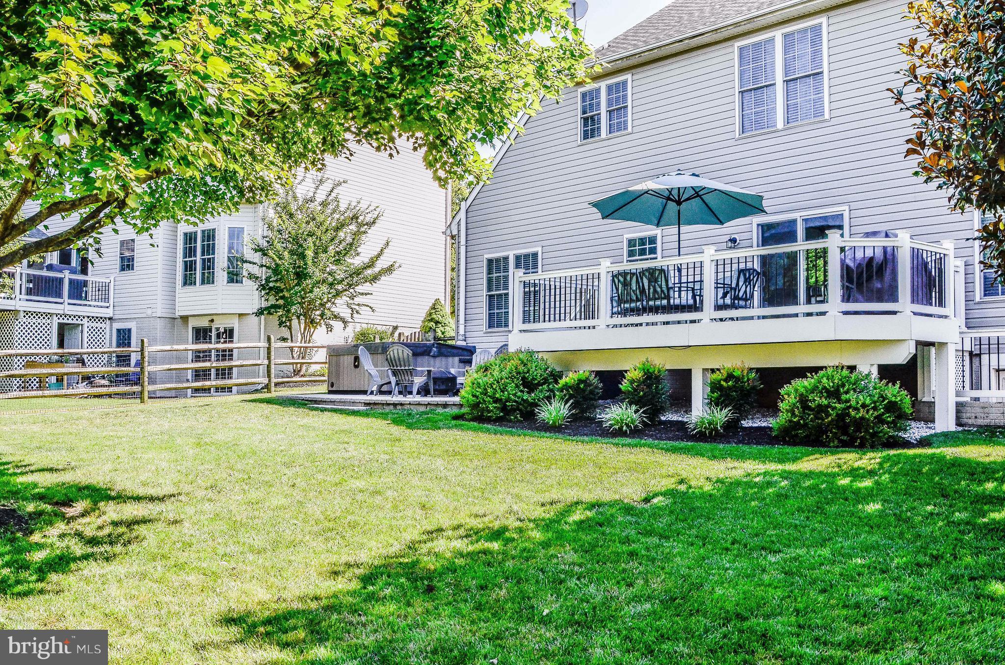 SPENCEOLA FARMS - Residential