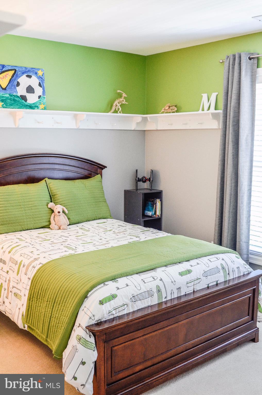 SPENCEOLA FARMS - Residential