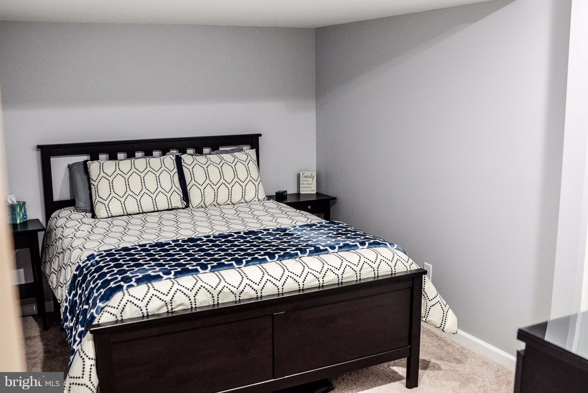 SPENCEOLA FARMS - Residential