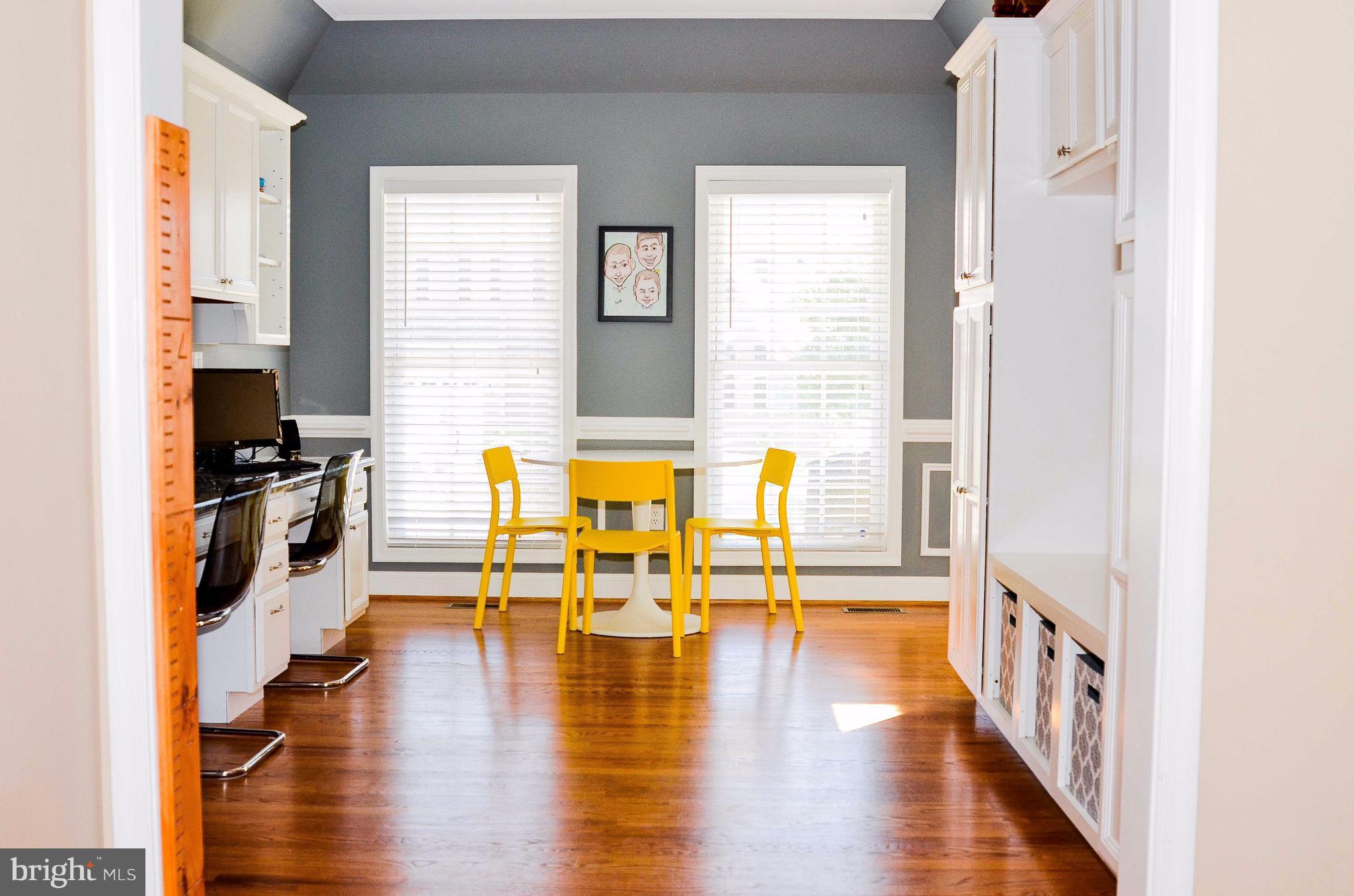 SPENCEOLA FARMS - Residential