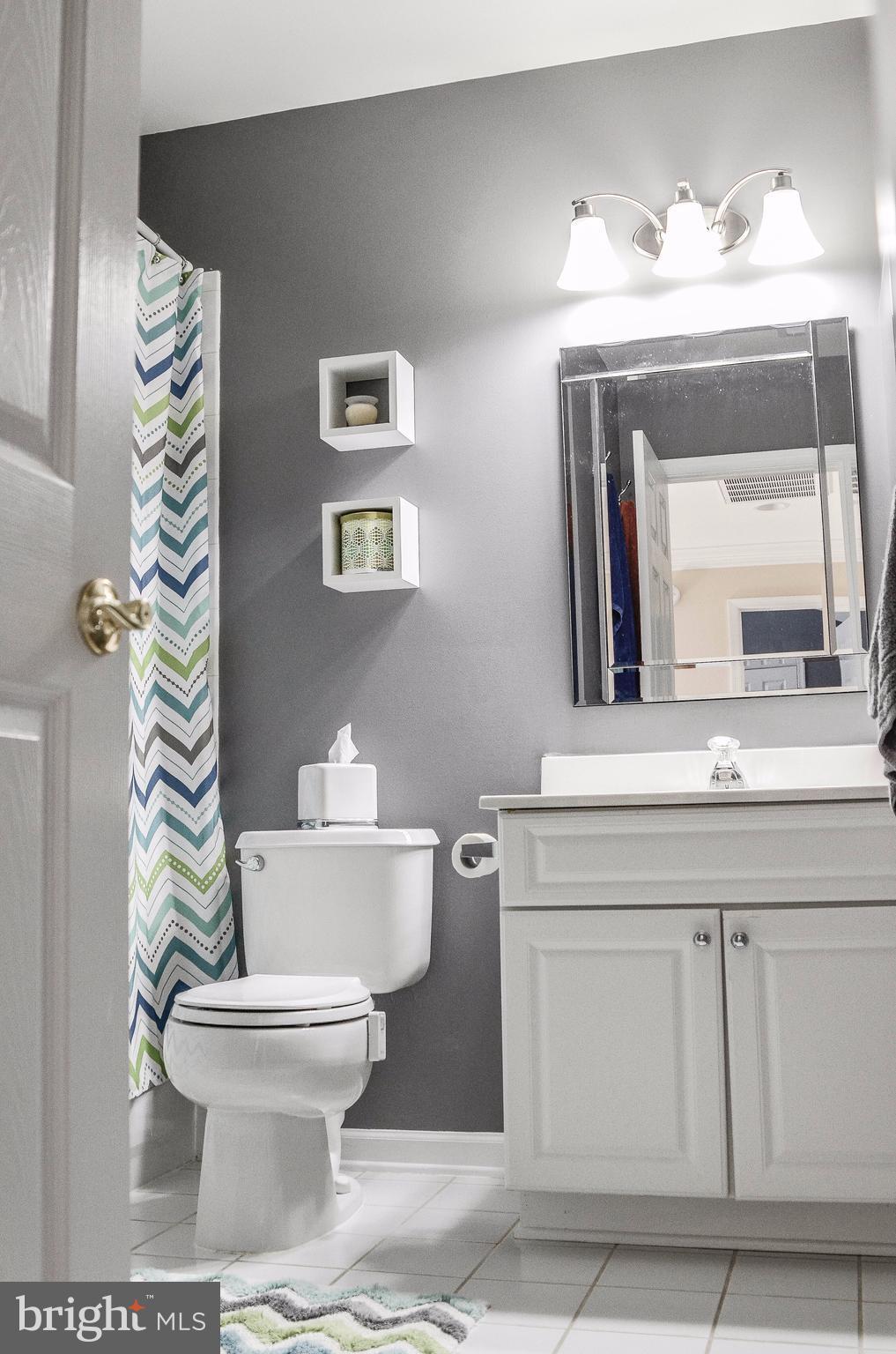 SPENCEOLA FARMS - Residential