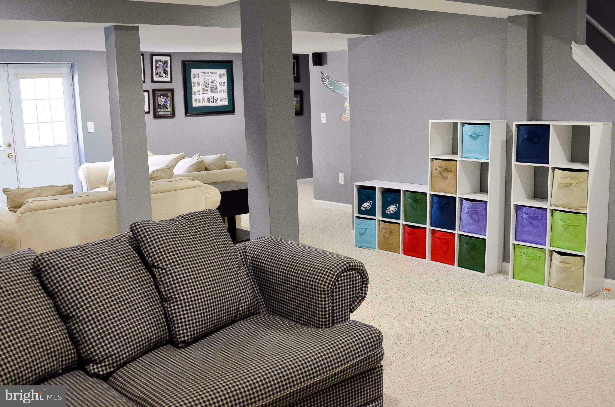 SPENCEOLA FARMS - Residential