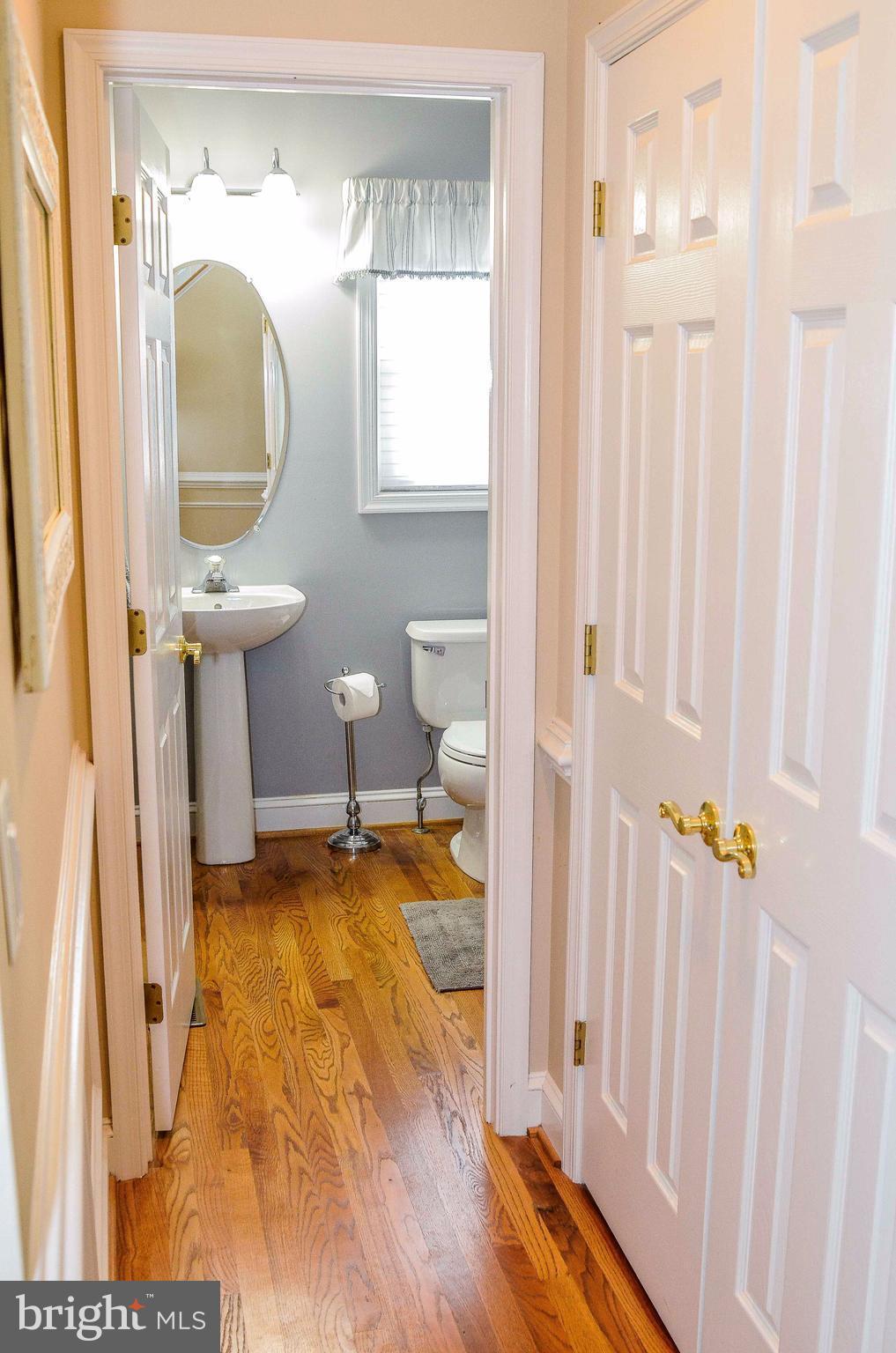 SPENCEOLA FARMS - Residential