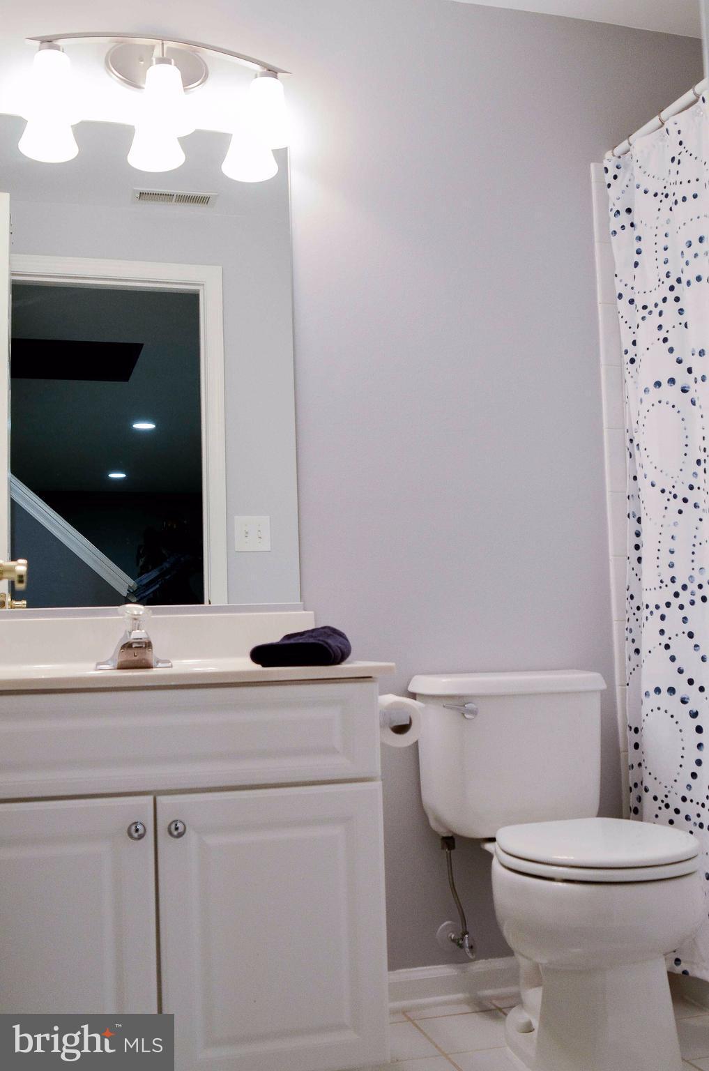 SPENCEOLA FARMS - Residential