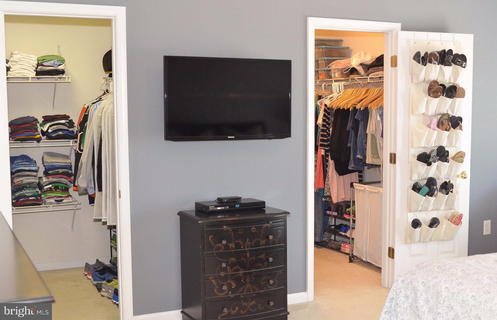 SPENCEOLA FARMS - Residential