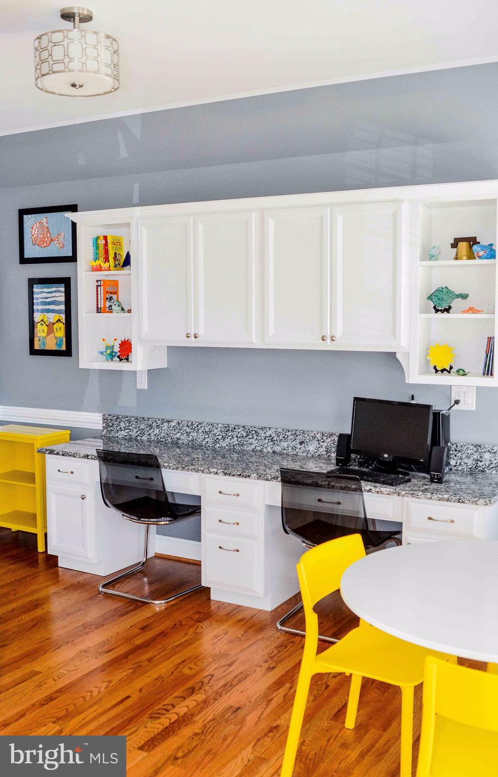 SPENCEOLA FARMS - Residential