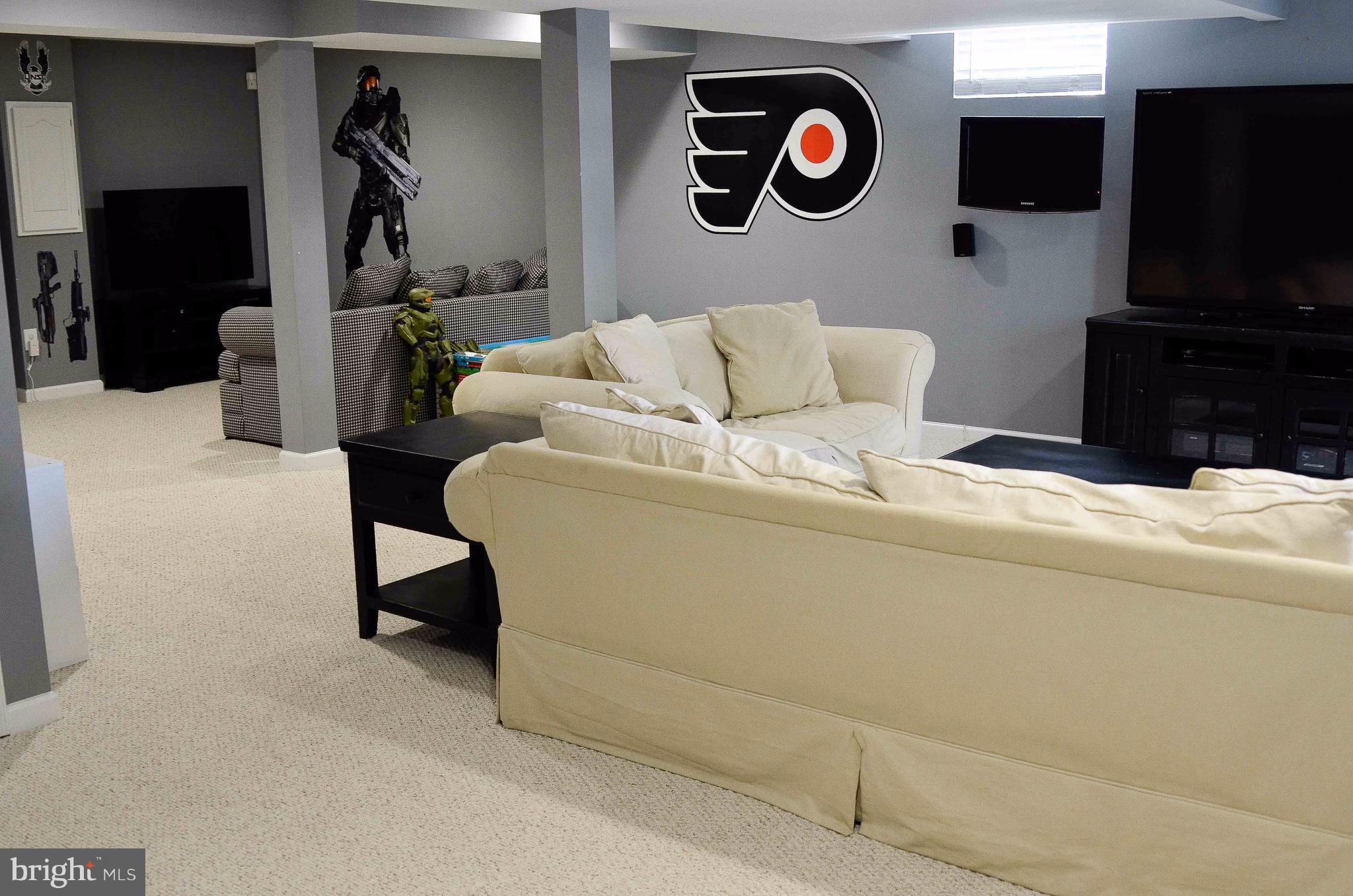 SPENCEOLA FARMS - Residential