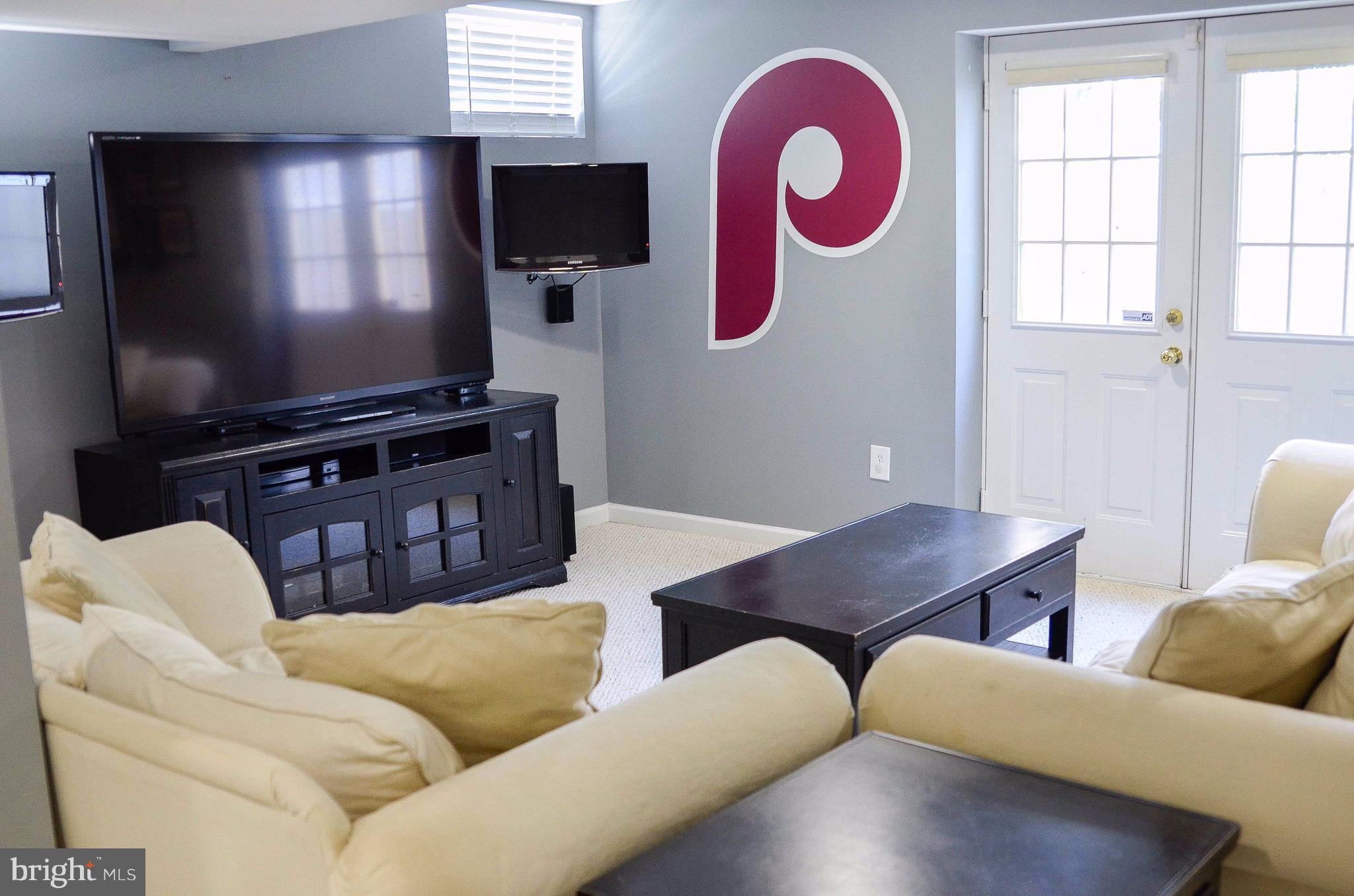 SPENCEOLA FARMS - Residential