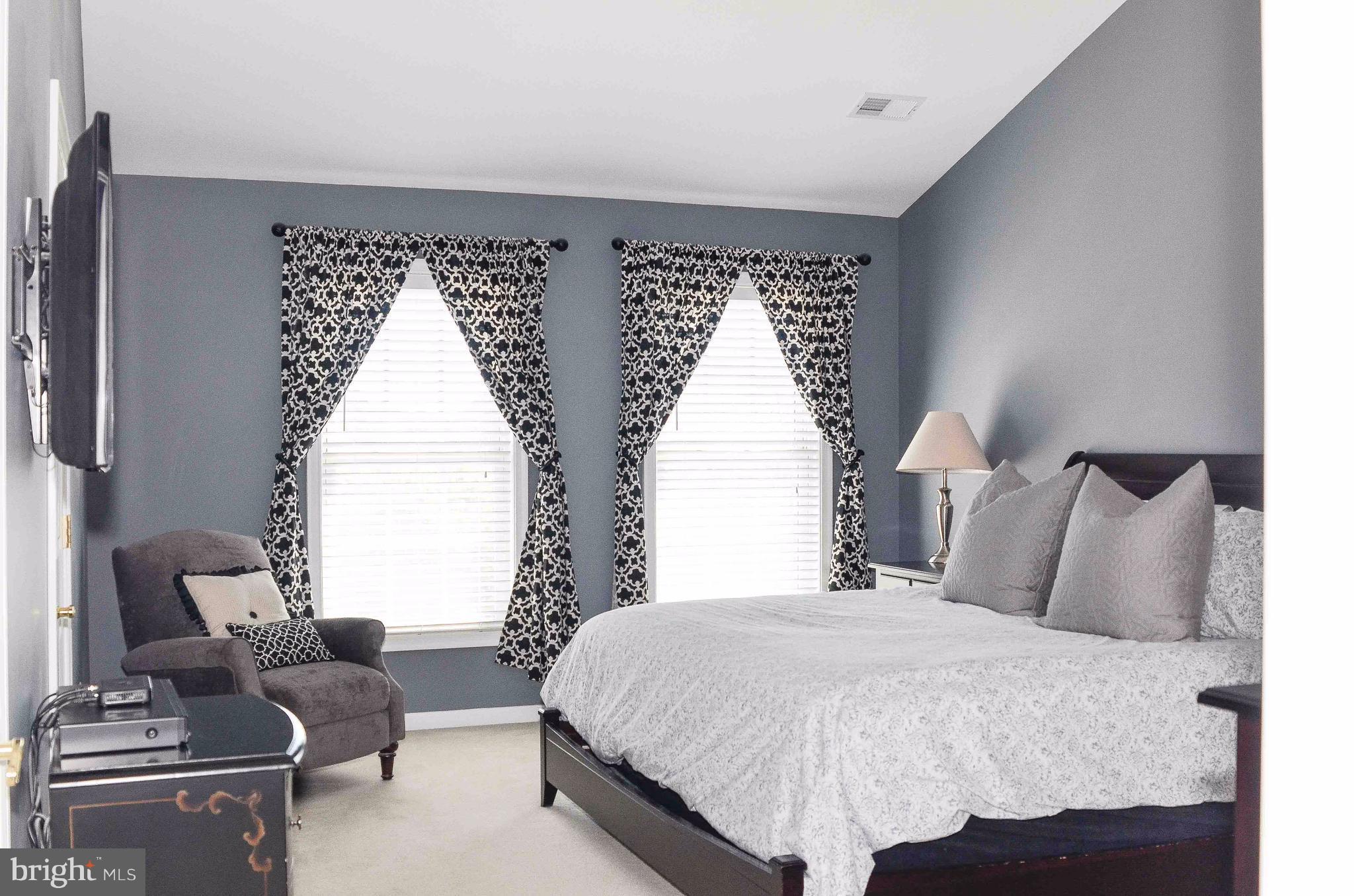 SPENCEOLA FARMS - Residential