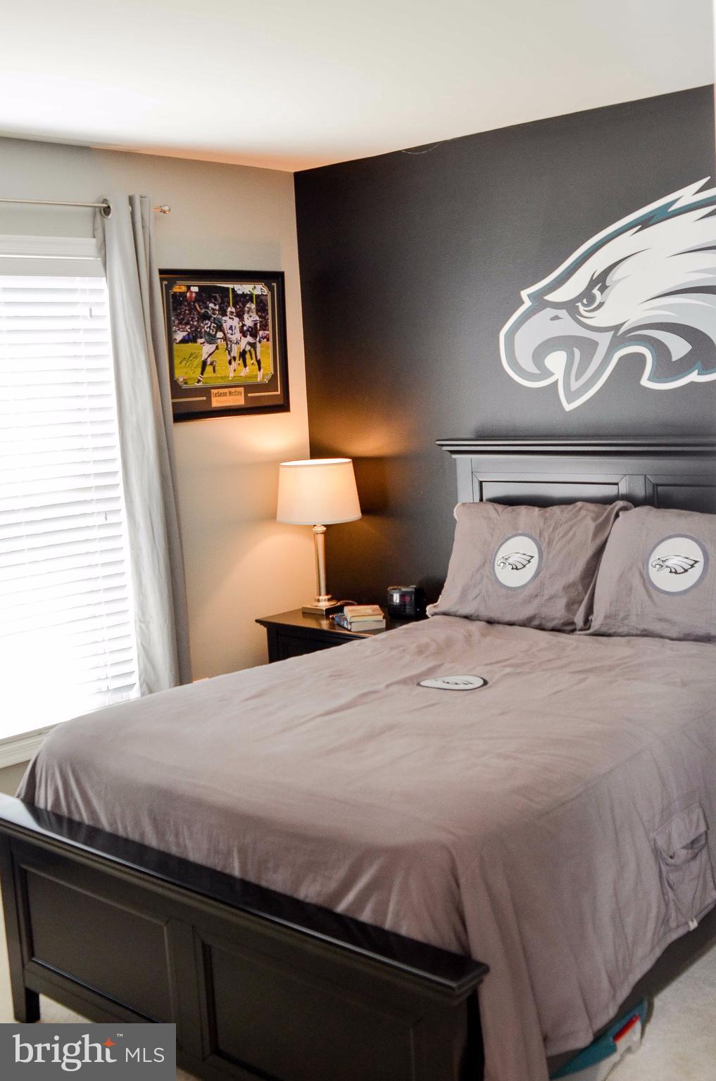 SPENCEOLA FARMS - Residential